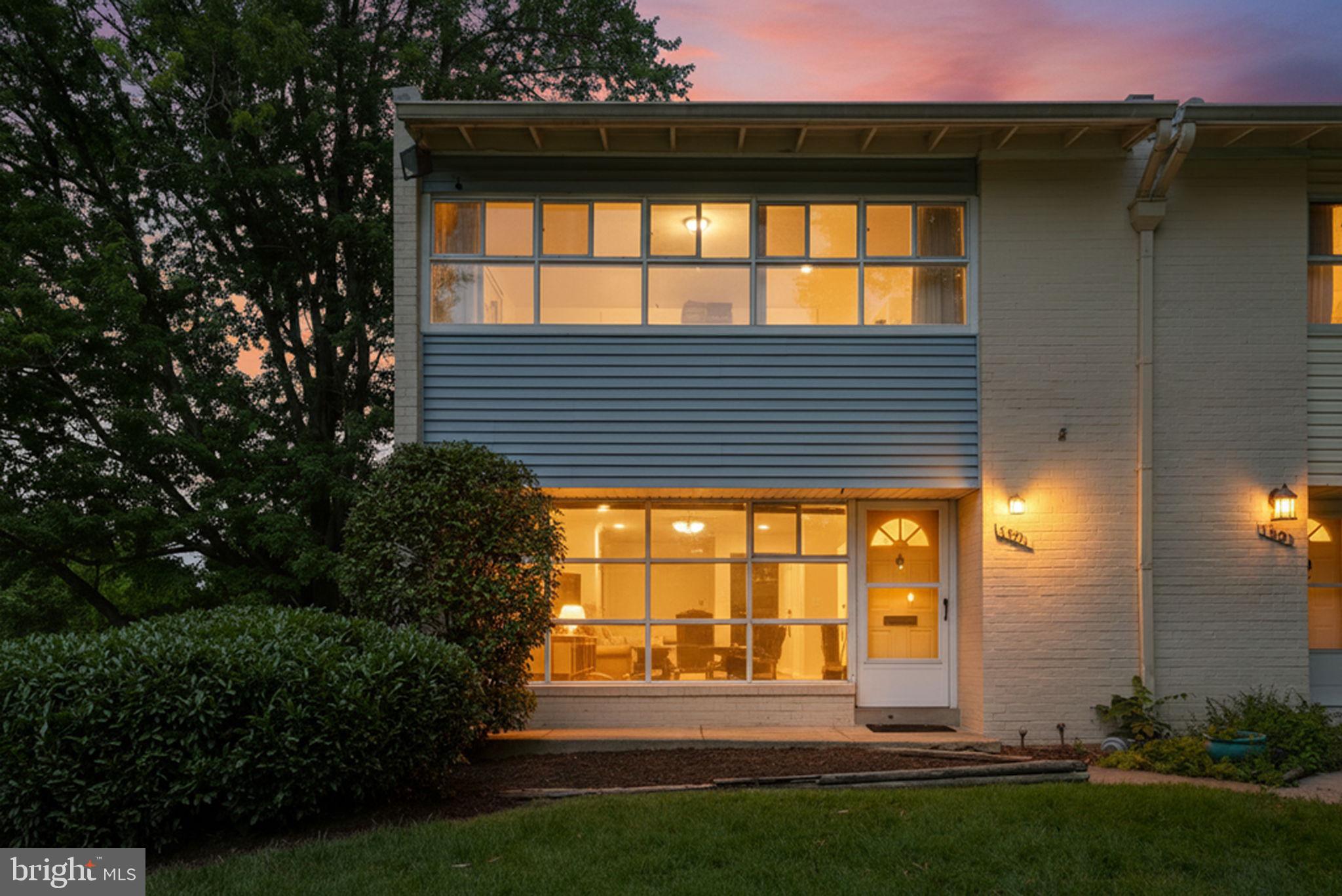 7801 WINONA COURT 7801