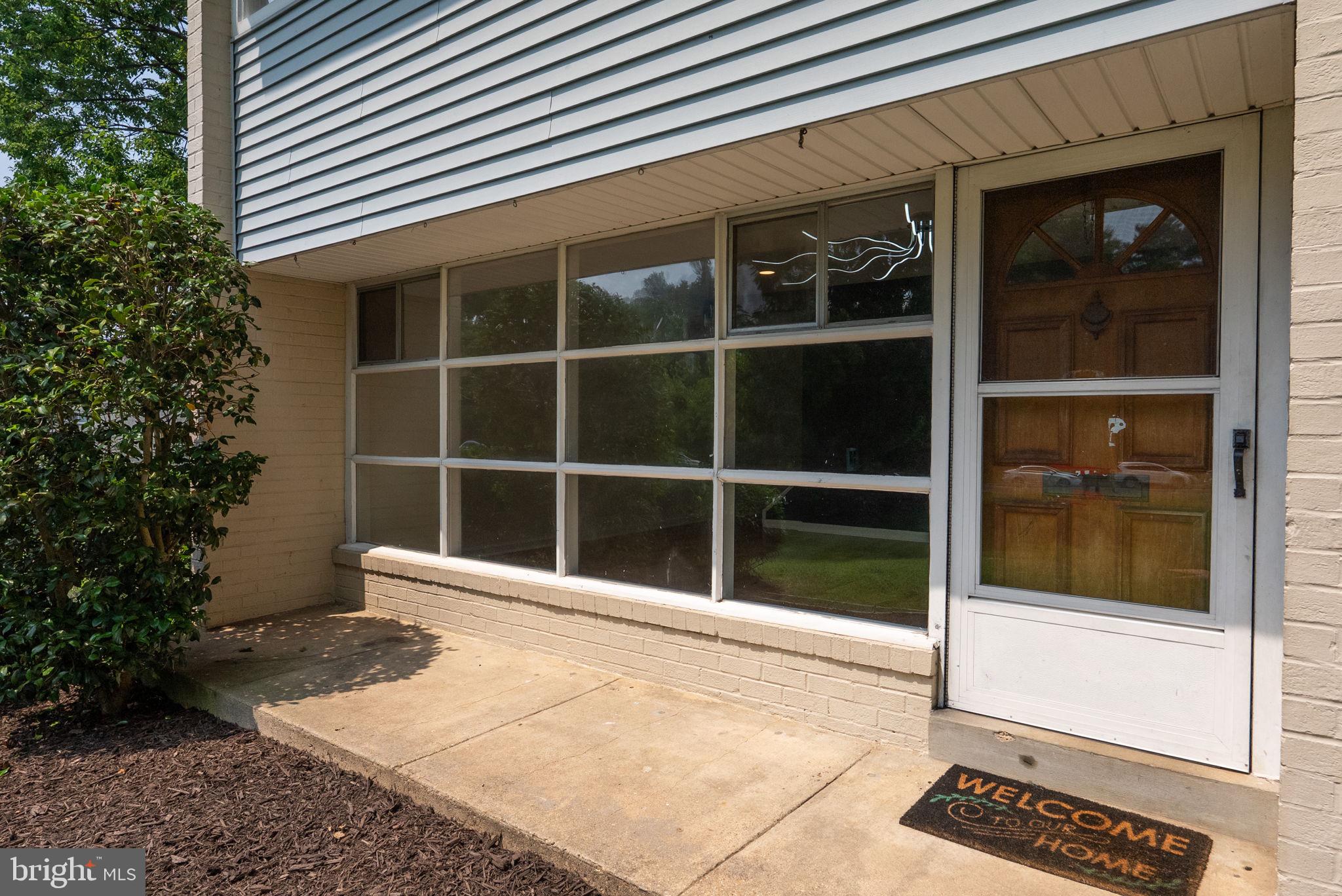 7801 WINONA COURT 7801