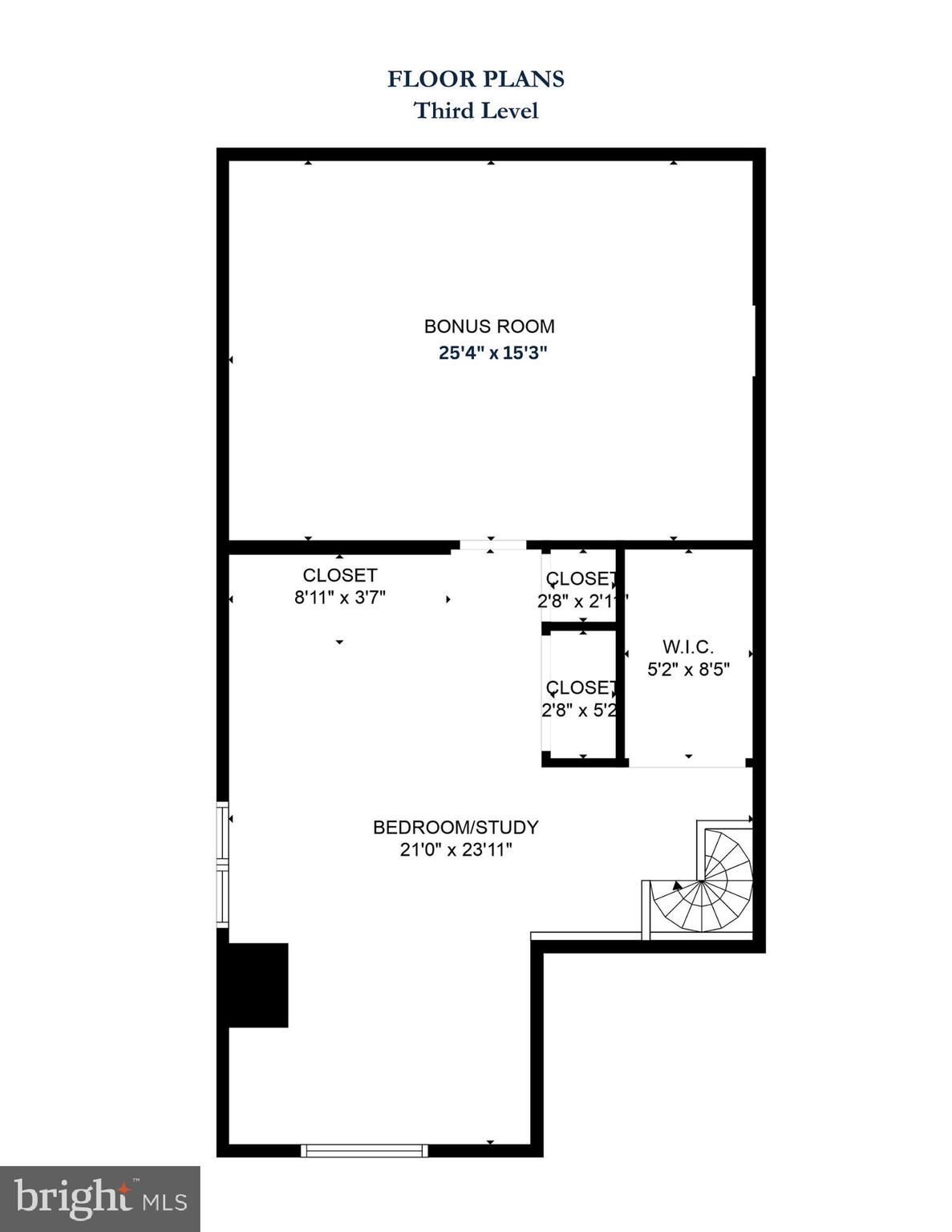 CHESAPEAKE LANDING - Residential
