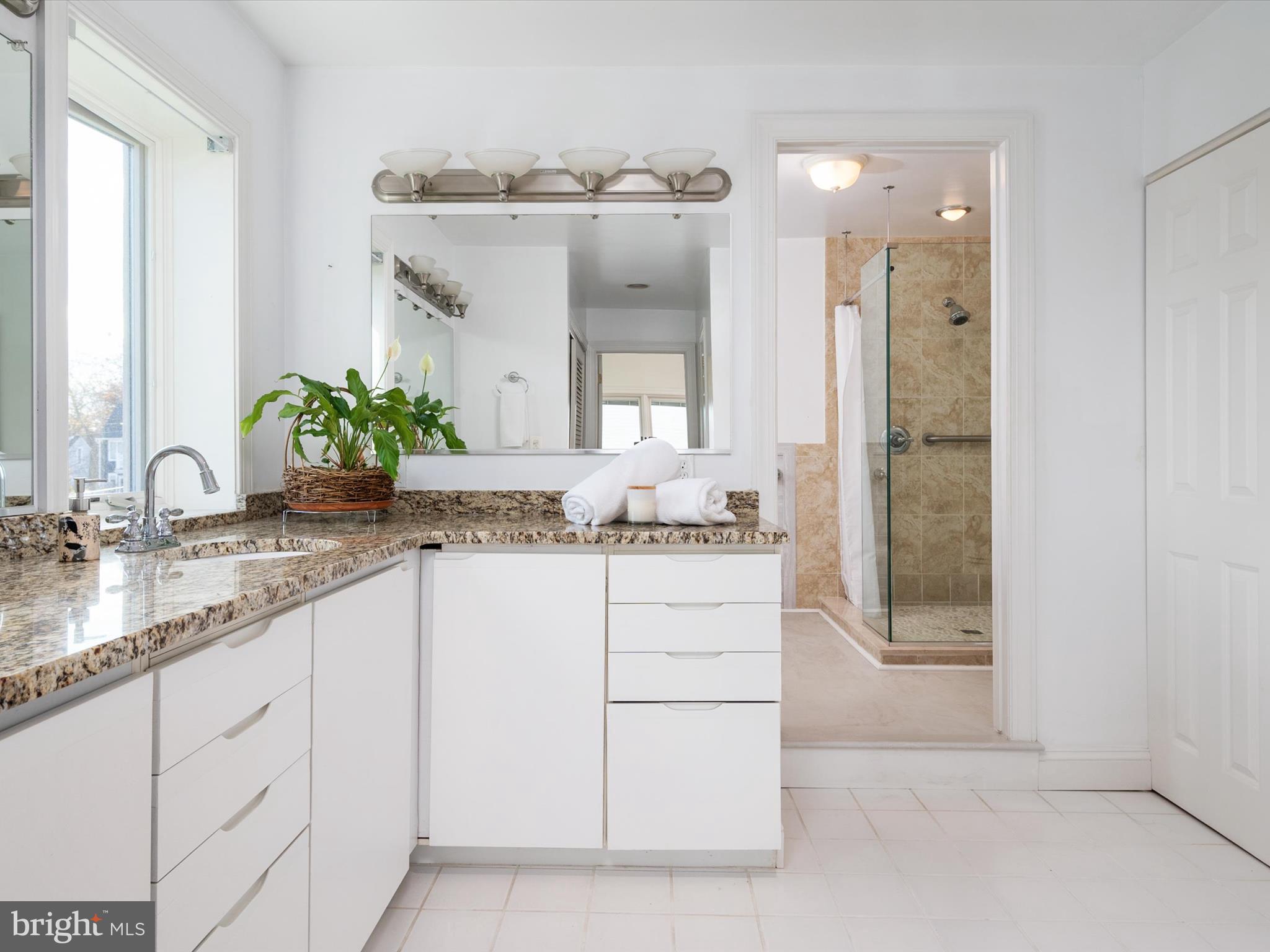 CHESAPEAKE LANDING - Residential