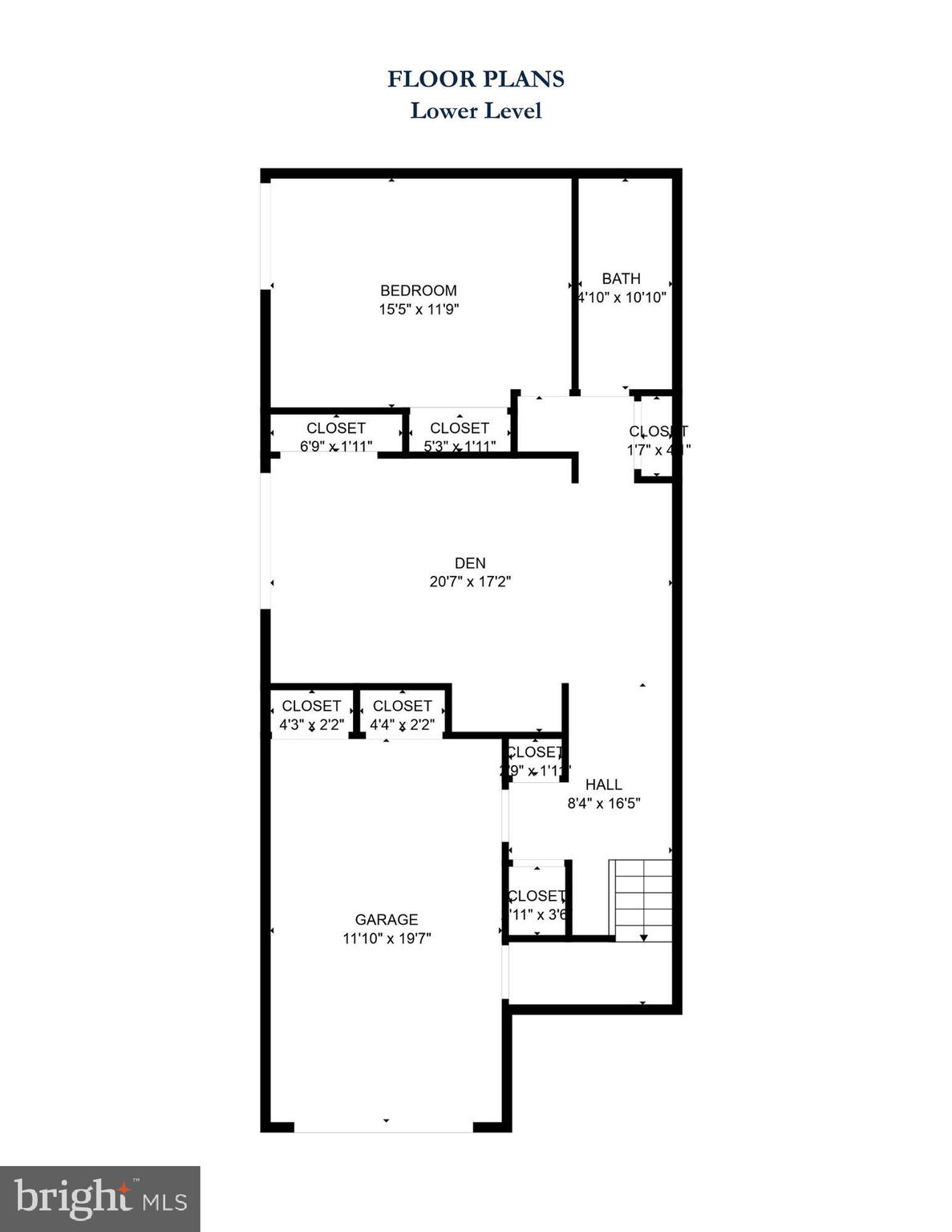 CHESAPEAKE LANDING - Residential