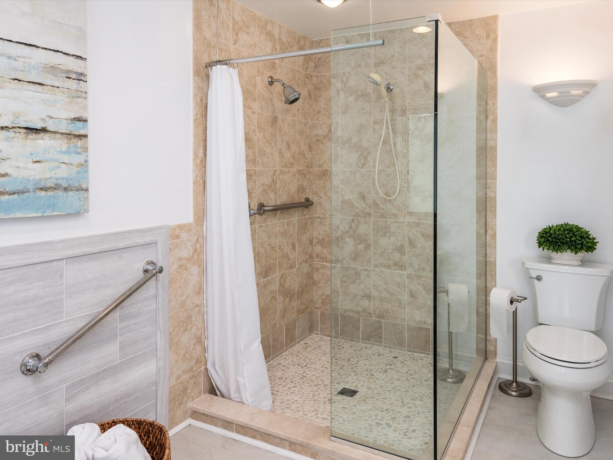 CHESAPEAKE LANDING - Residential