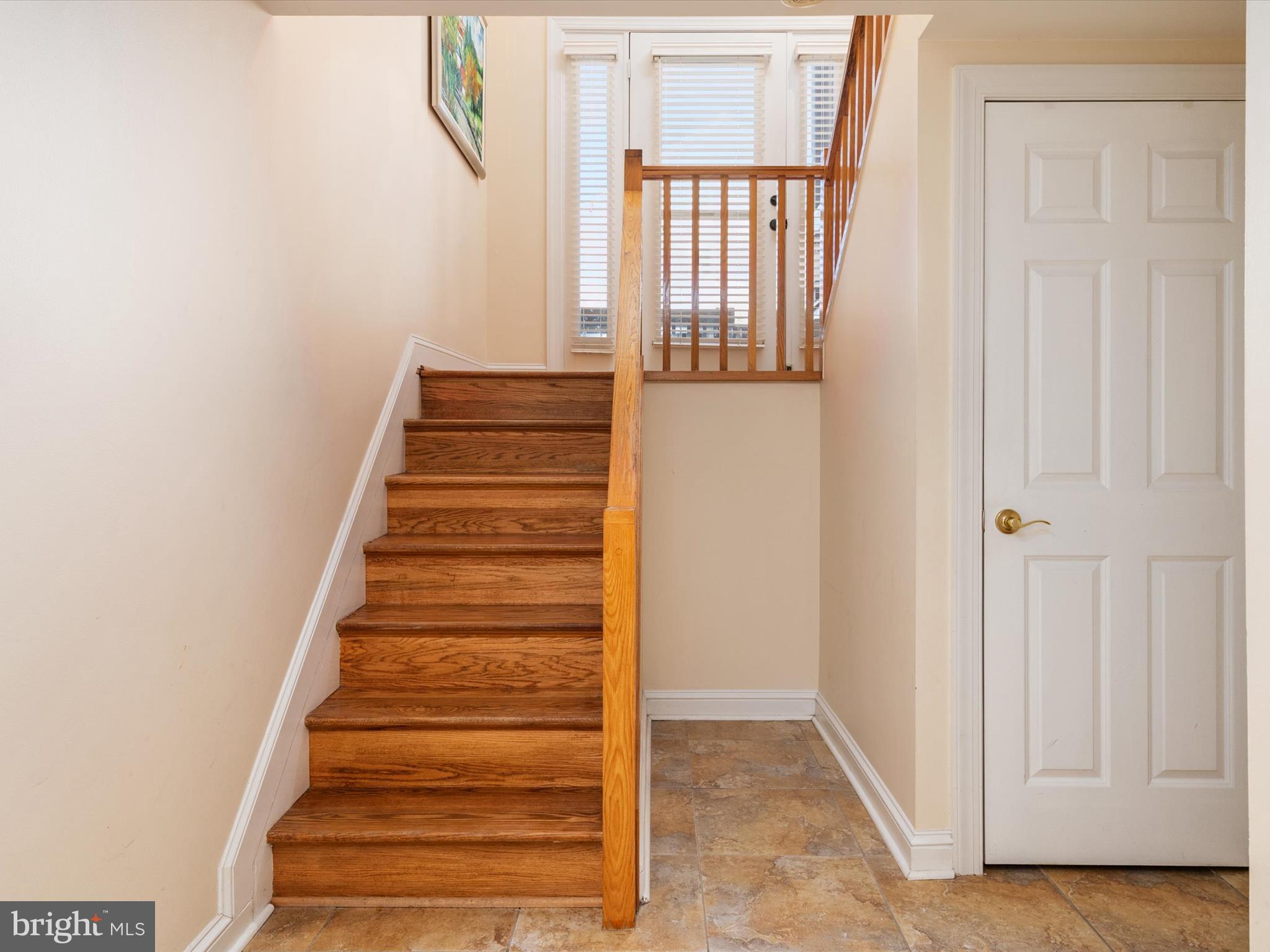 CHESAPEAKE LANDING - Residential