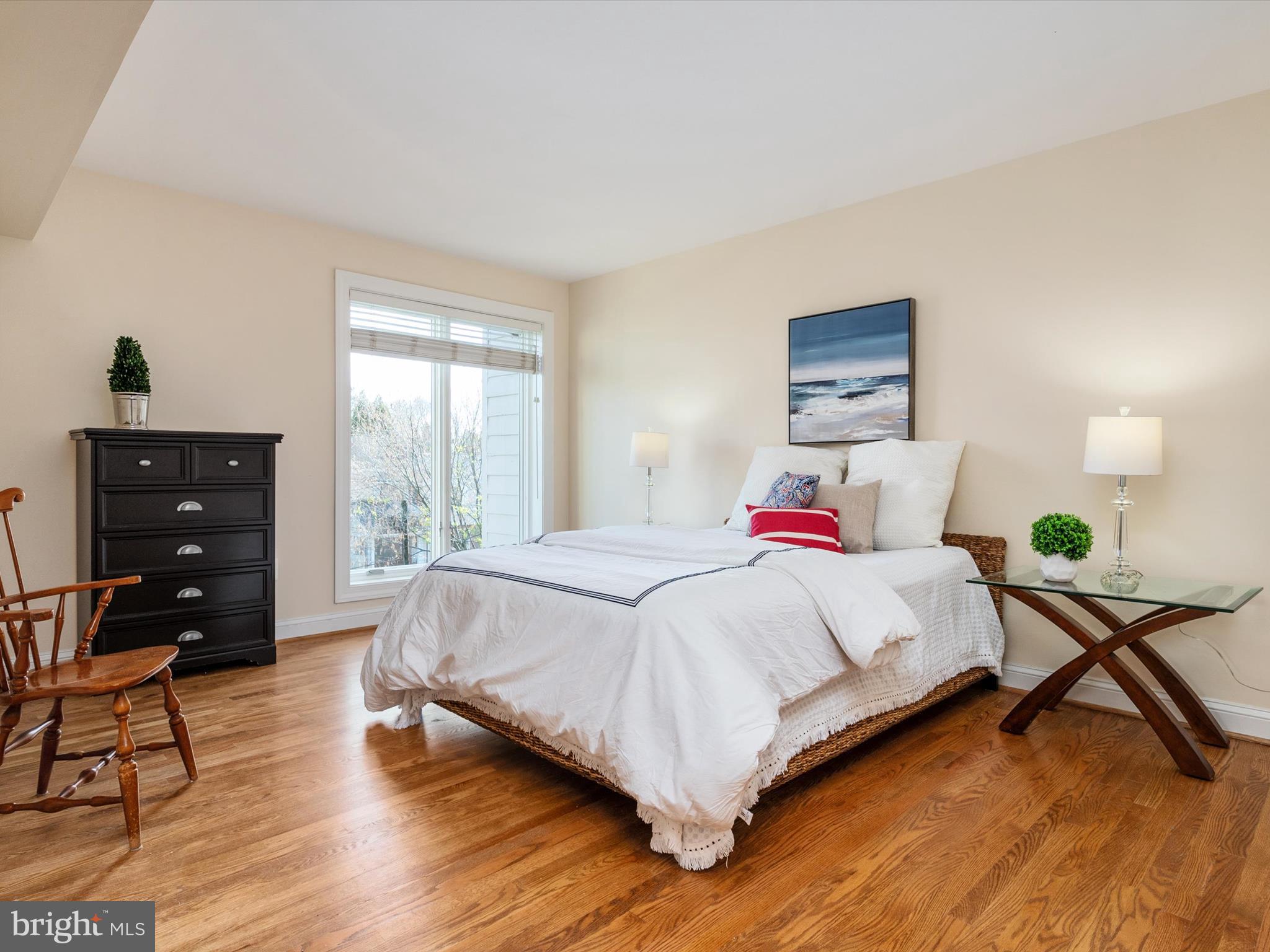 CHESAPEAKE LANDING - Residential