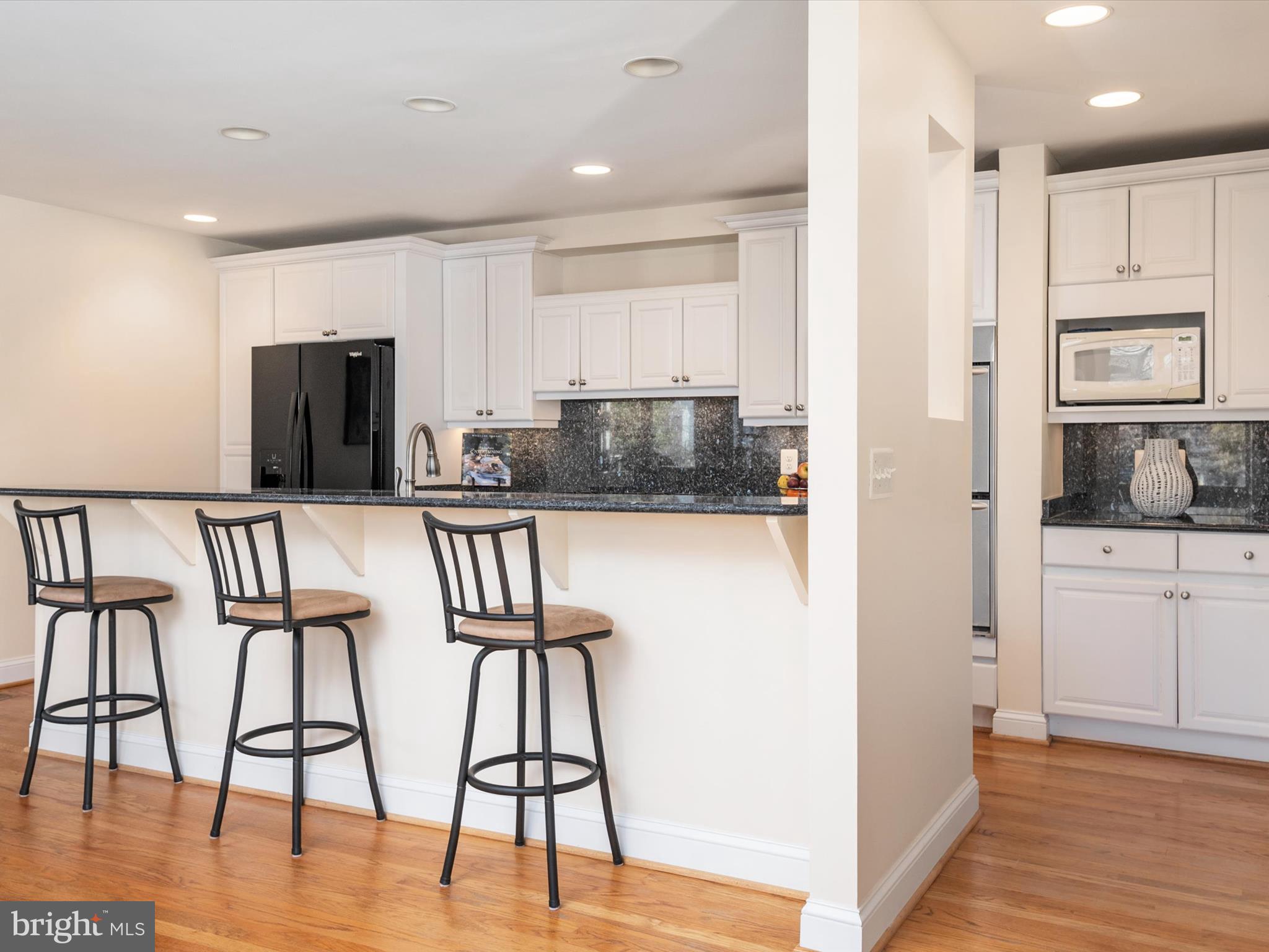 CHESAPEAKE LANDING - Residential