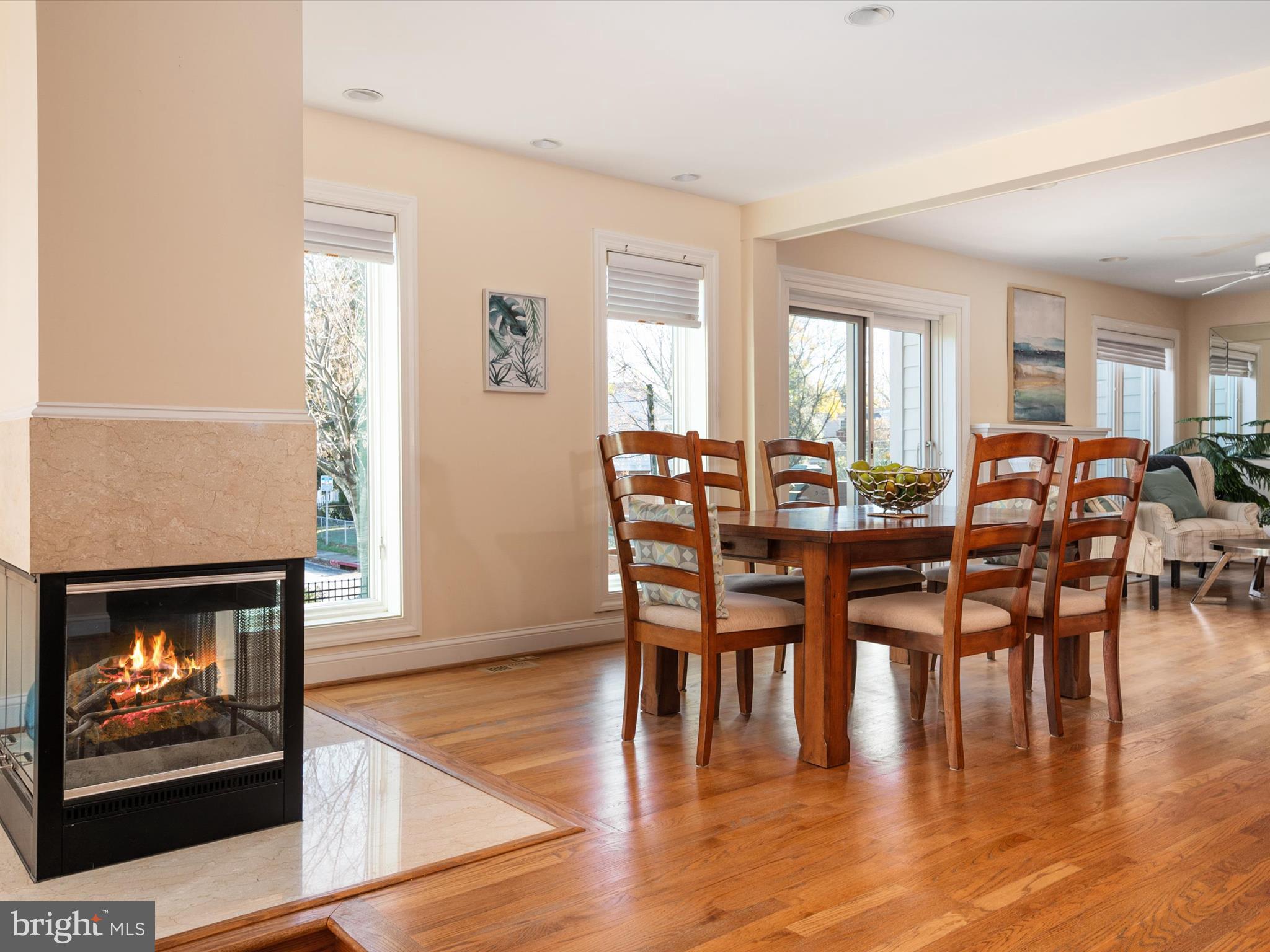 CHESAPEAKE LANDING - Residential