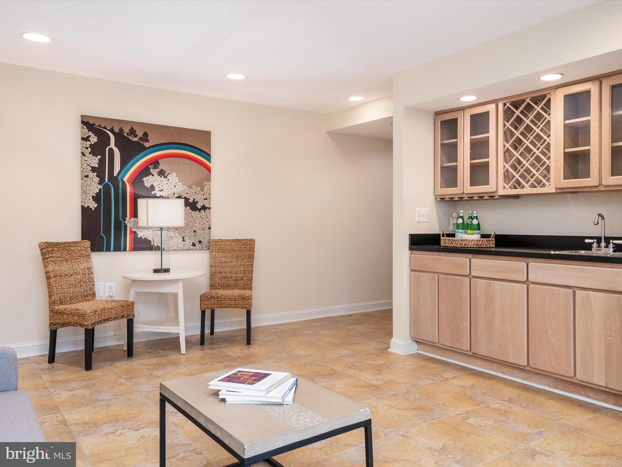 CHESAPEAKE LANDING - Residential