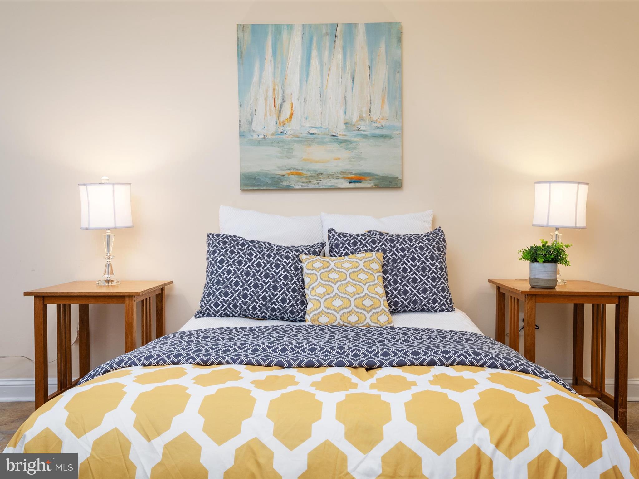 CHESAPEAKE LANDING - Residential