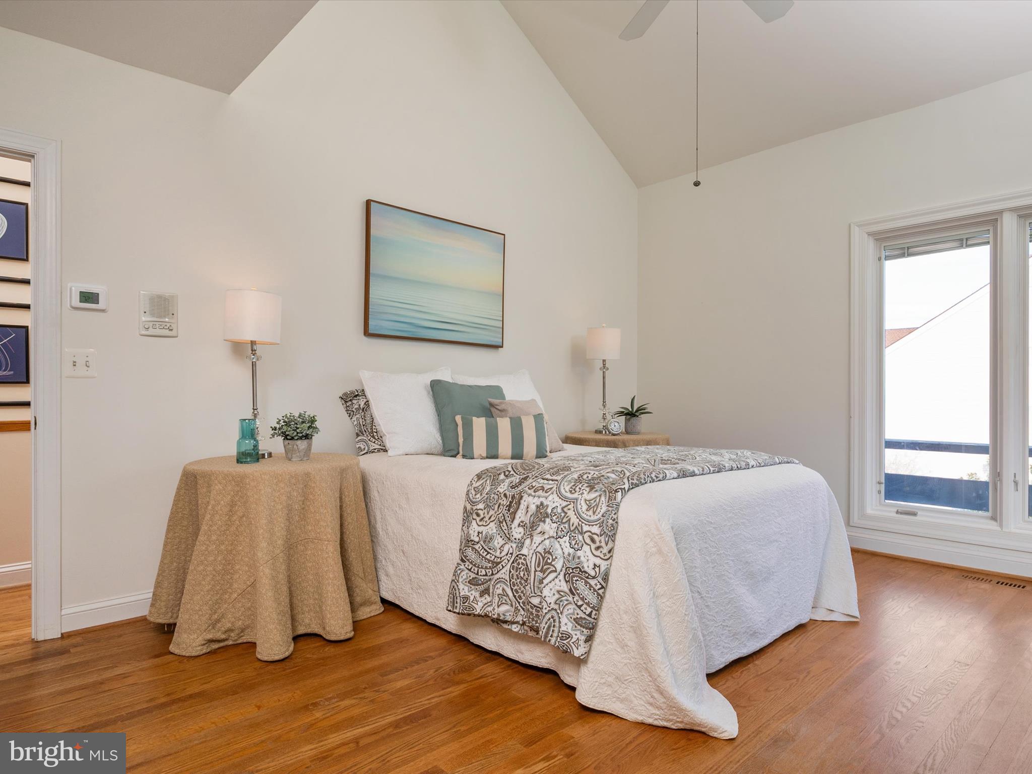 CHESAPEAKE LANDING - Residential