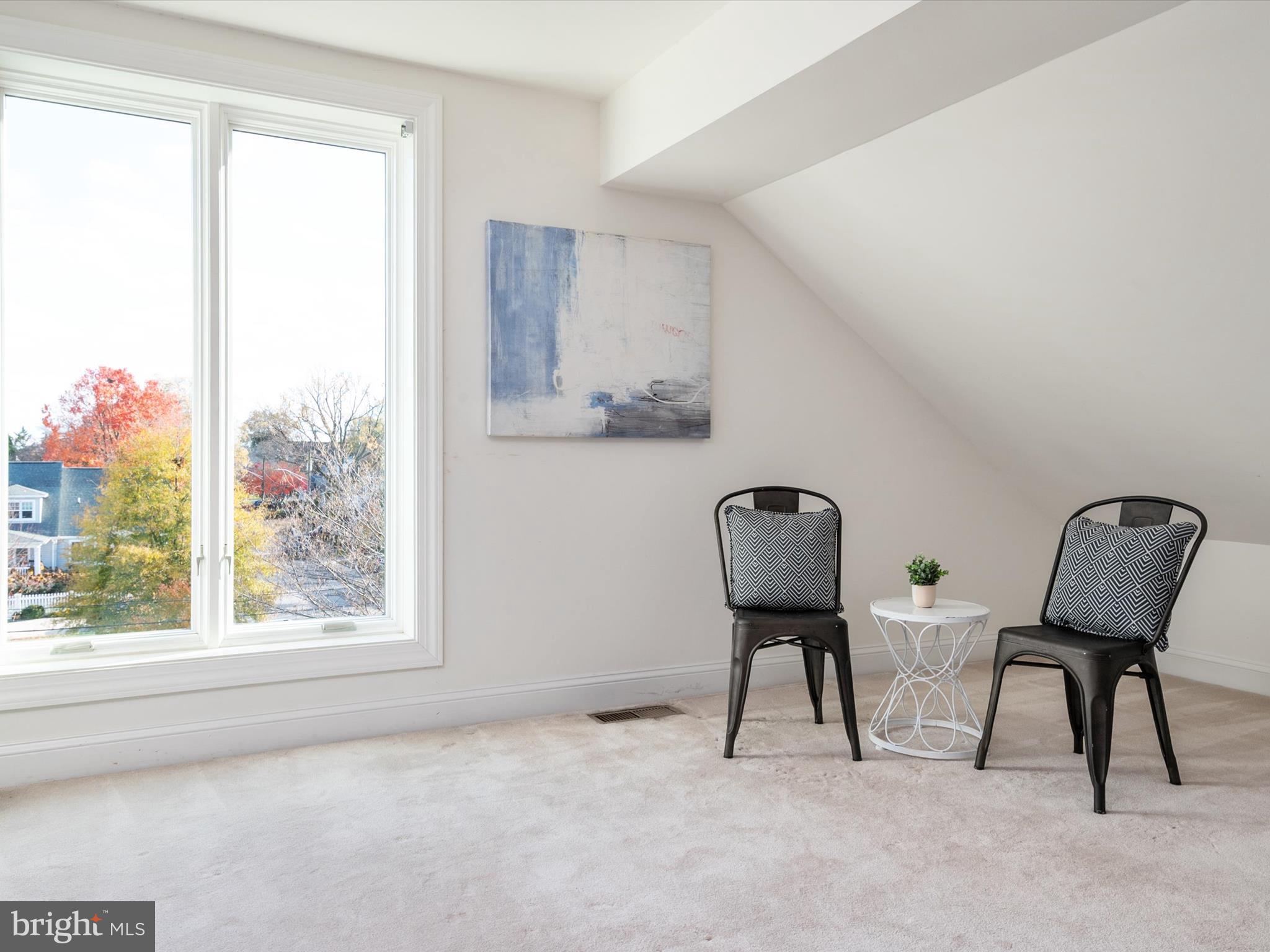 CHESAPEAKE LANDING - Residential