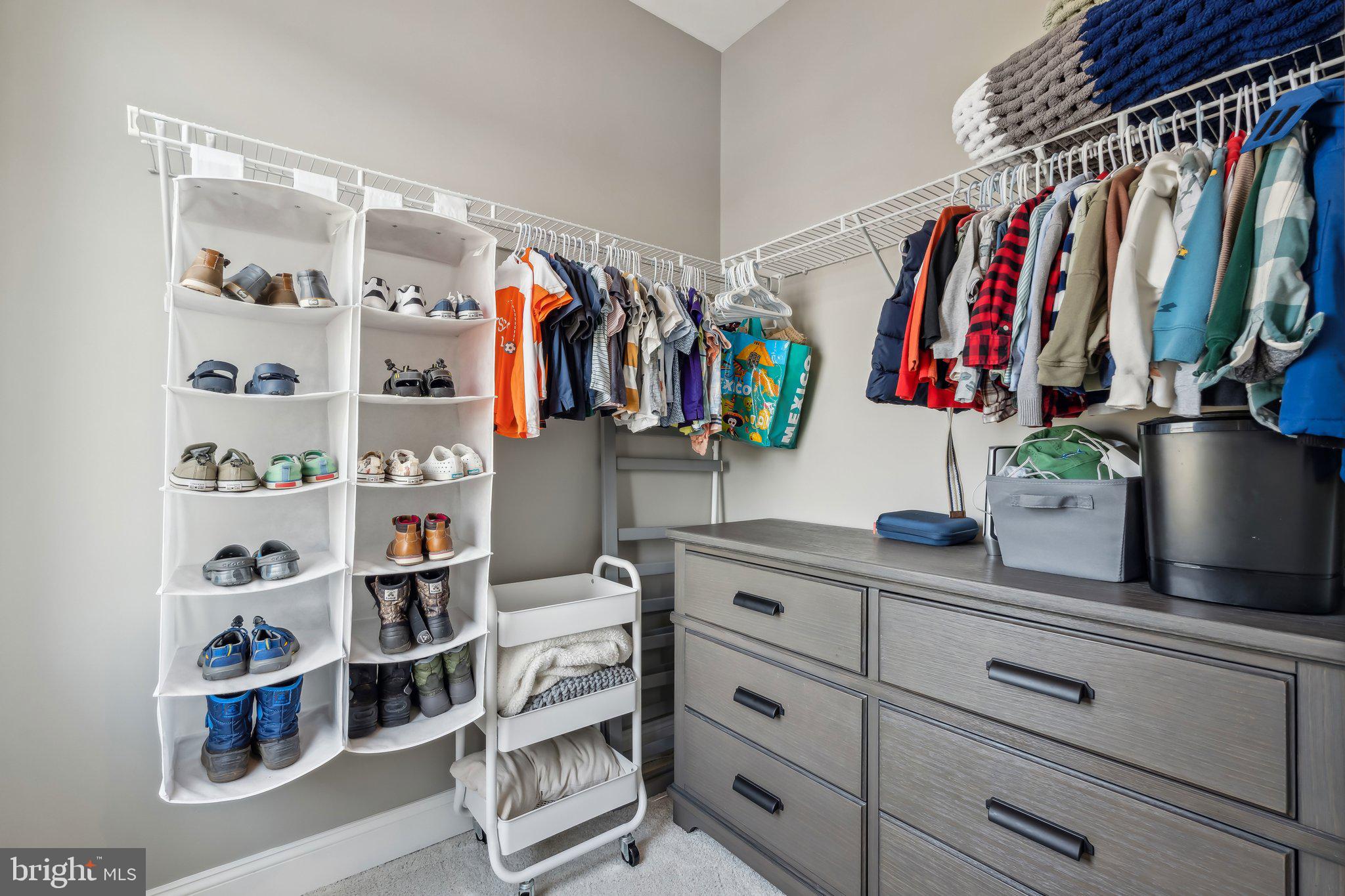 GREENS SOUTH AT WILLOWSF - Residential