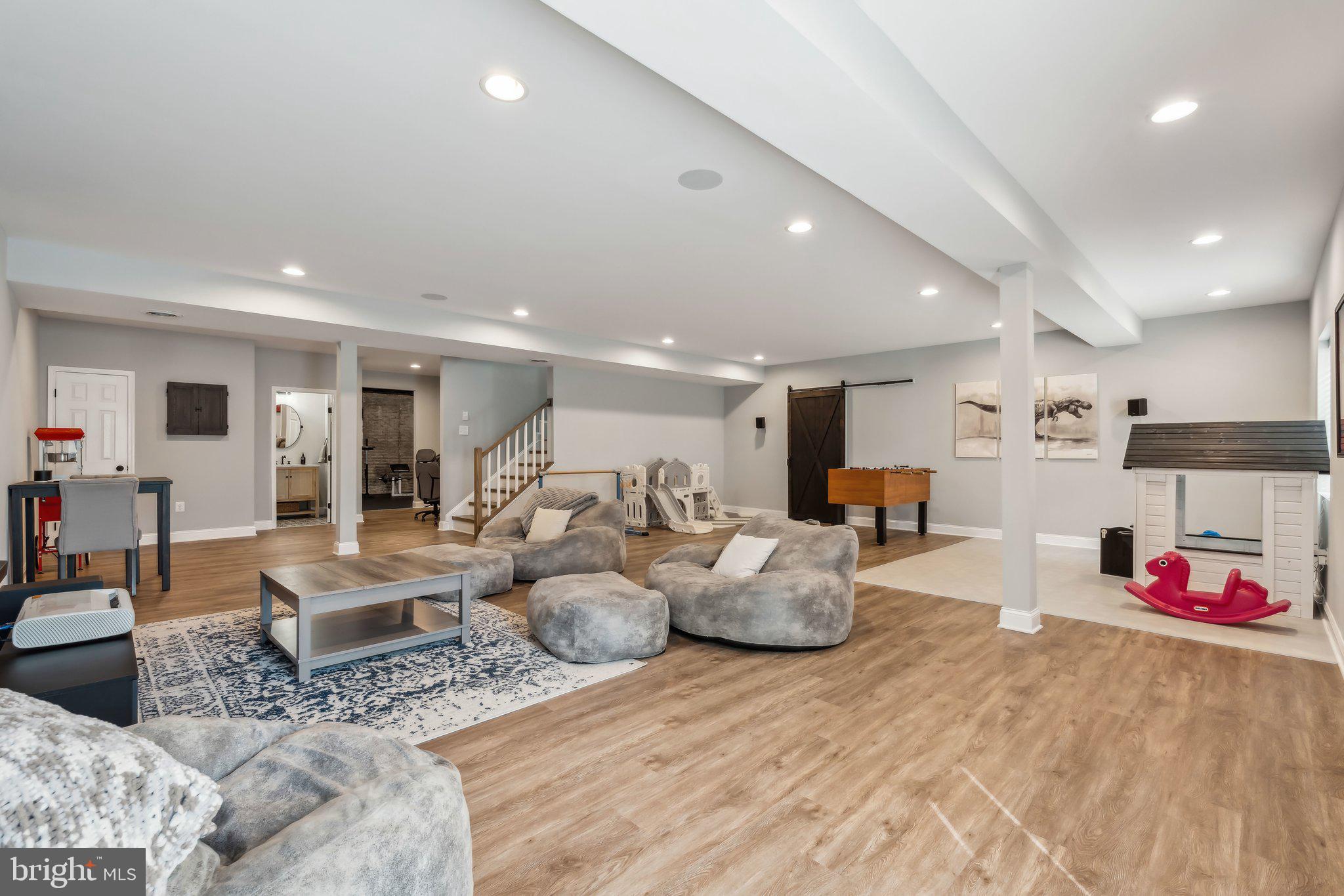 GREENS SOUTH AT WILLOWSF - Residential