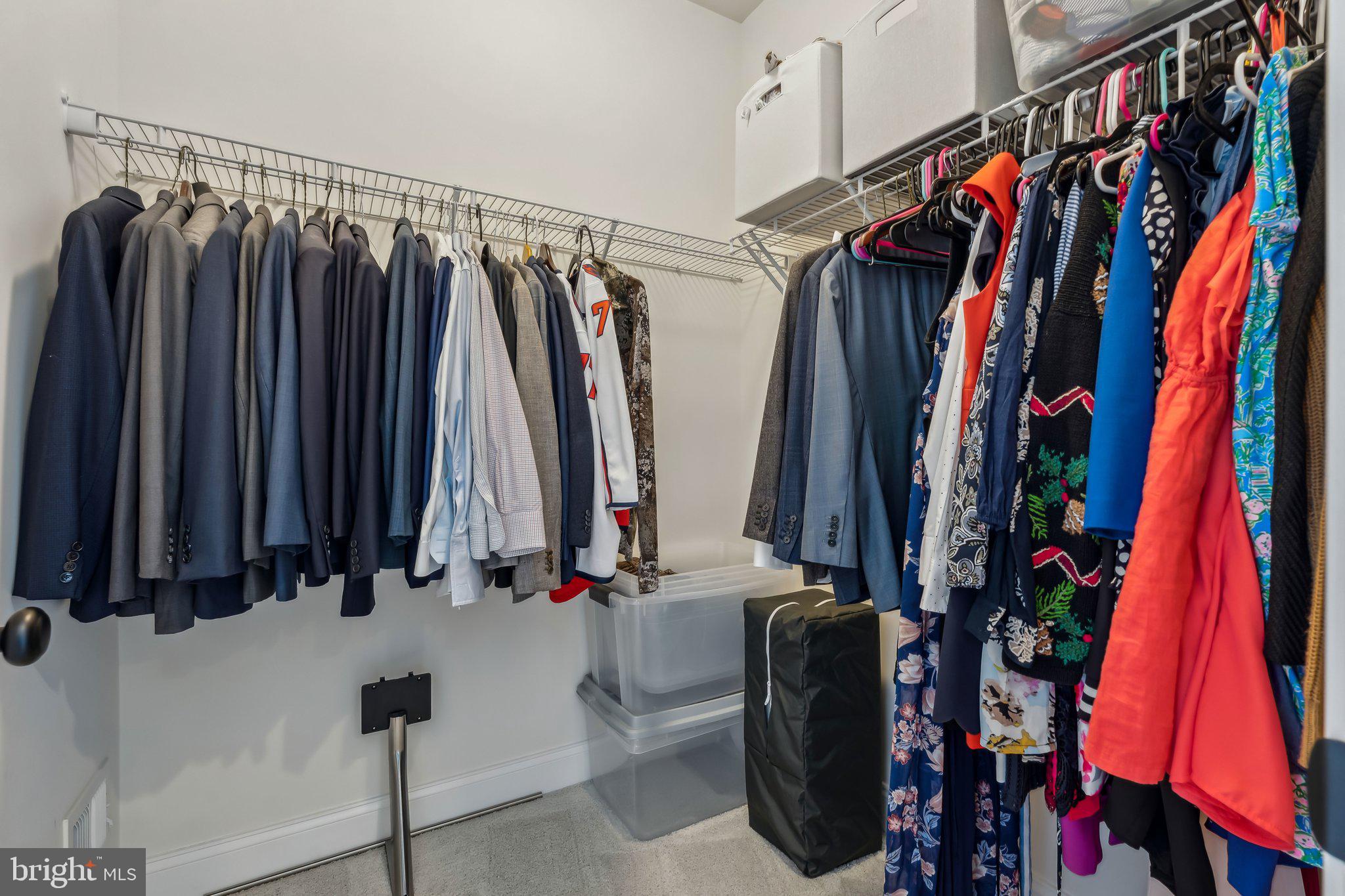 GREENS SOUTH AT WILLOWSF - Residential