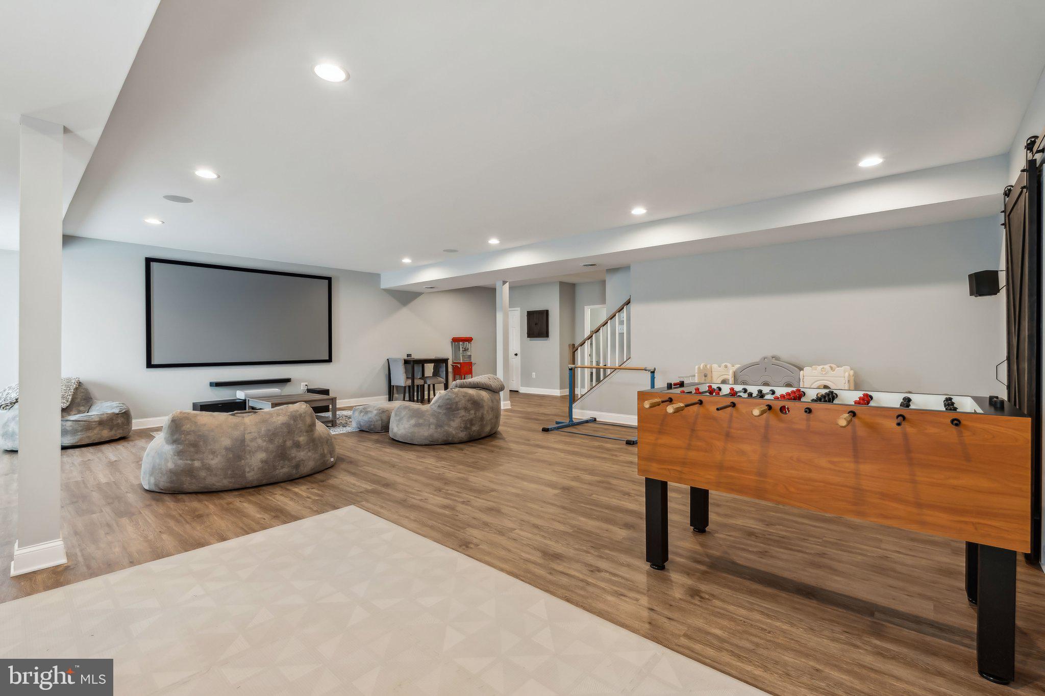 GREENS SOUTH AT WILLOWSF - Residential