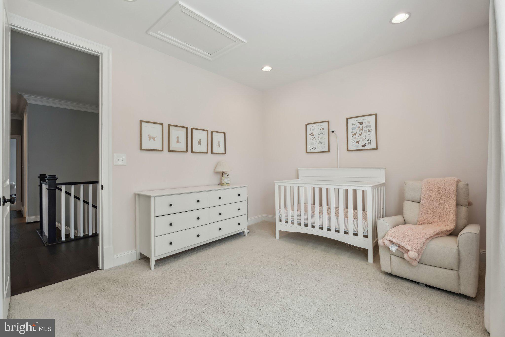 GREENS SOUTH AT WILLOWSF - Residential