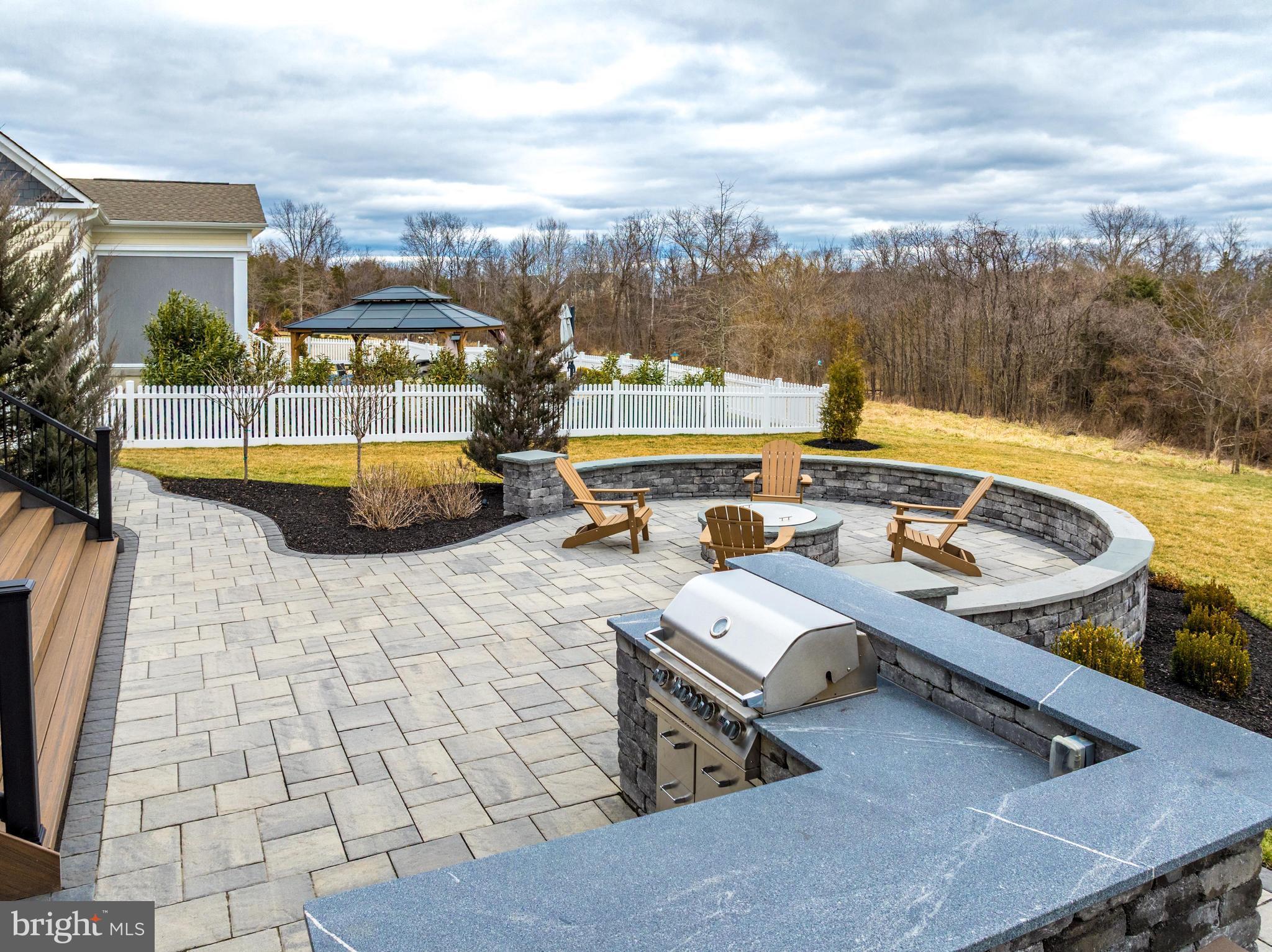 GREENS SOUTH AT WILLOWSF - Residential