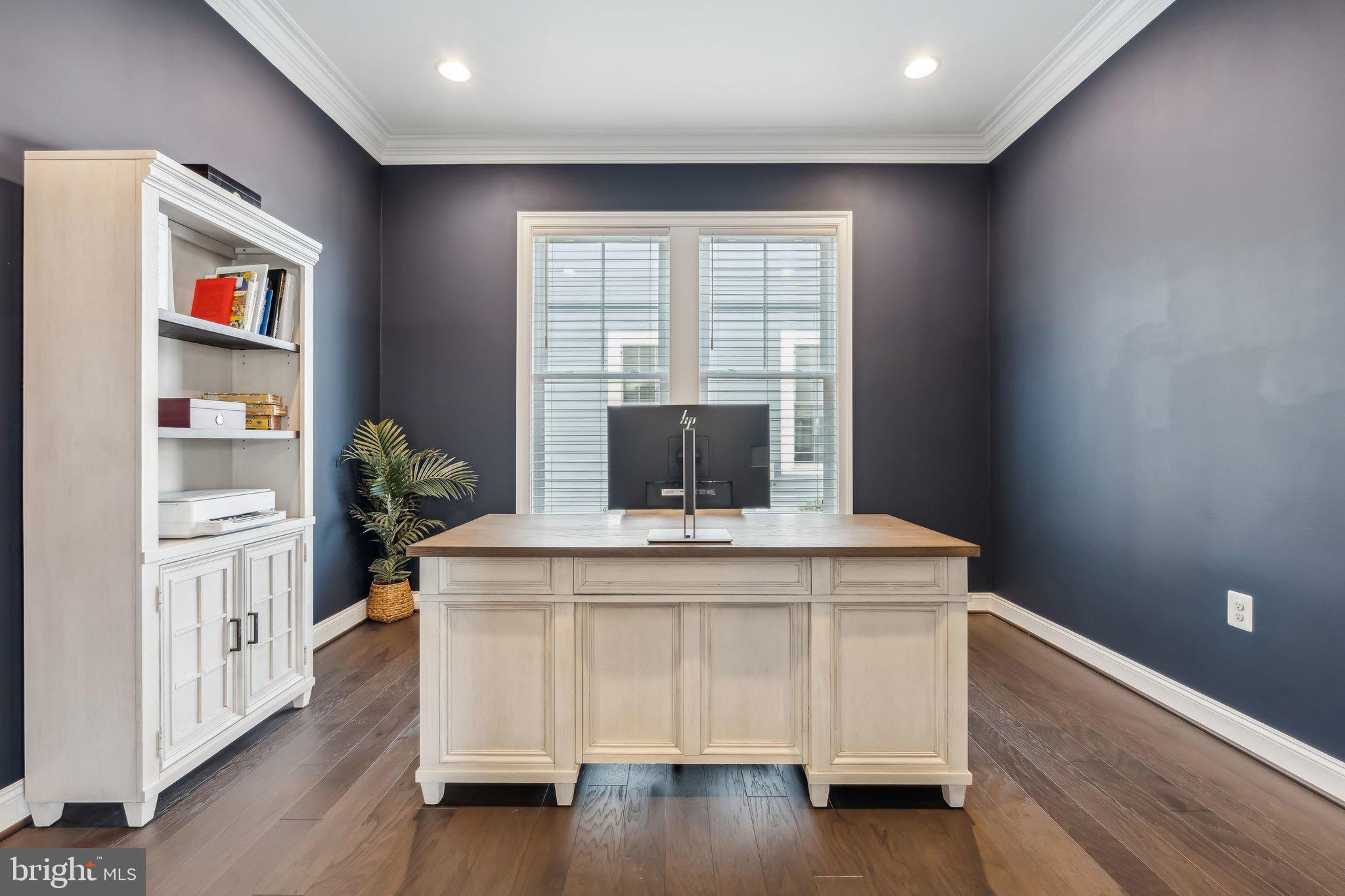 GREENS SOUTH AT WILLOWSF - Residential