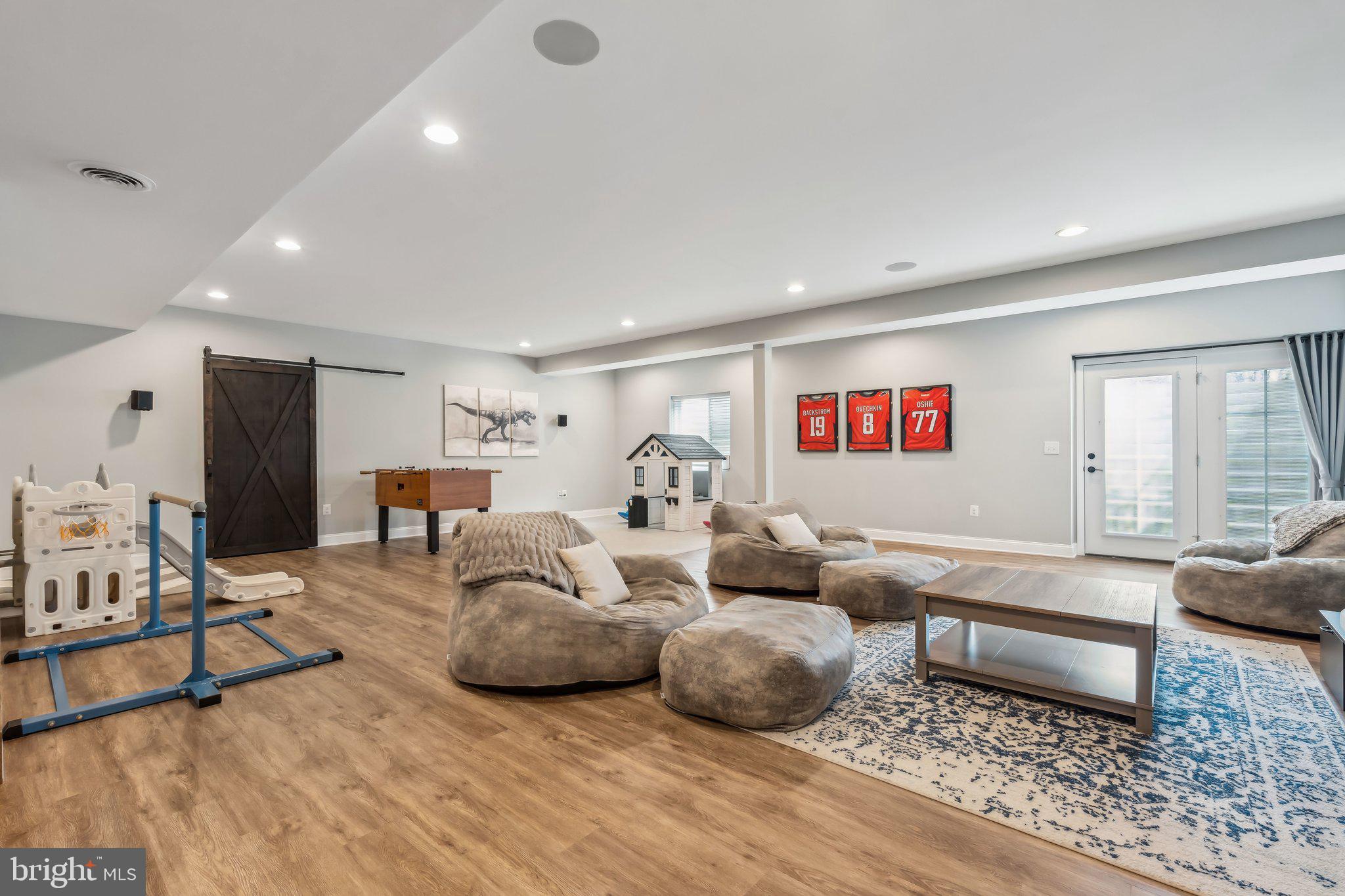 GREENS SOUTH AT WILLOWSF - Residential