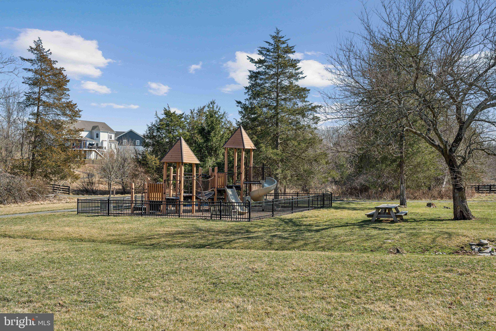 GREENS SOUTH AT WILLOWSF - Residential