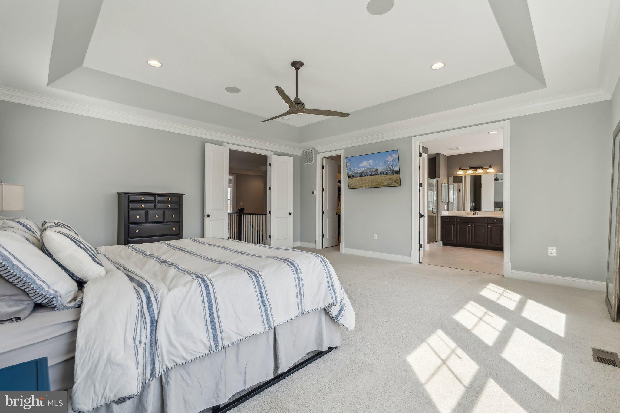 GREENS SOUTH AT WILLOWSF - Residential