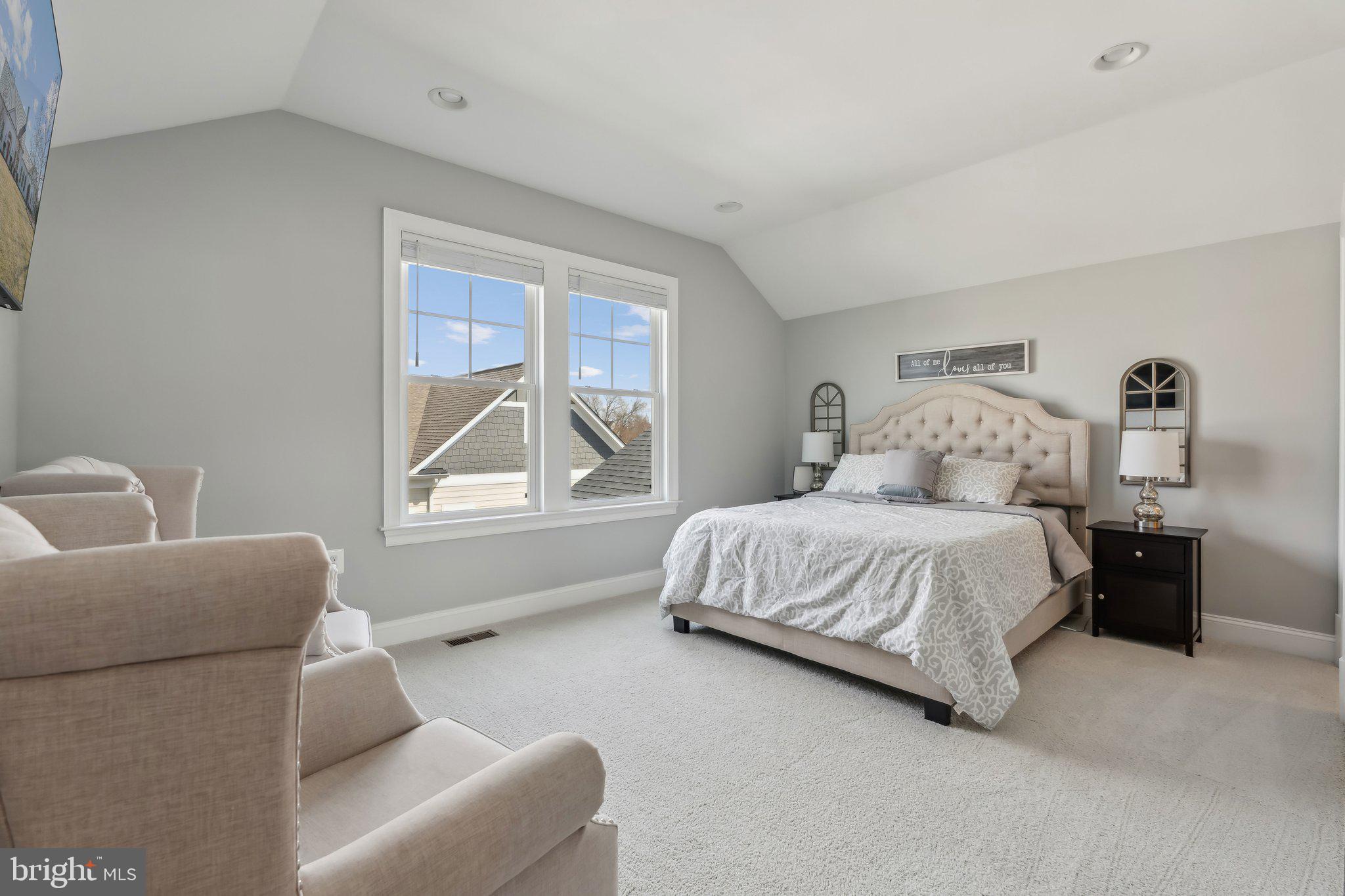 GREENS SOUTH AT WILLOWSF - Residential