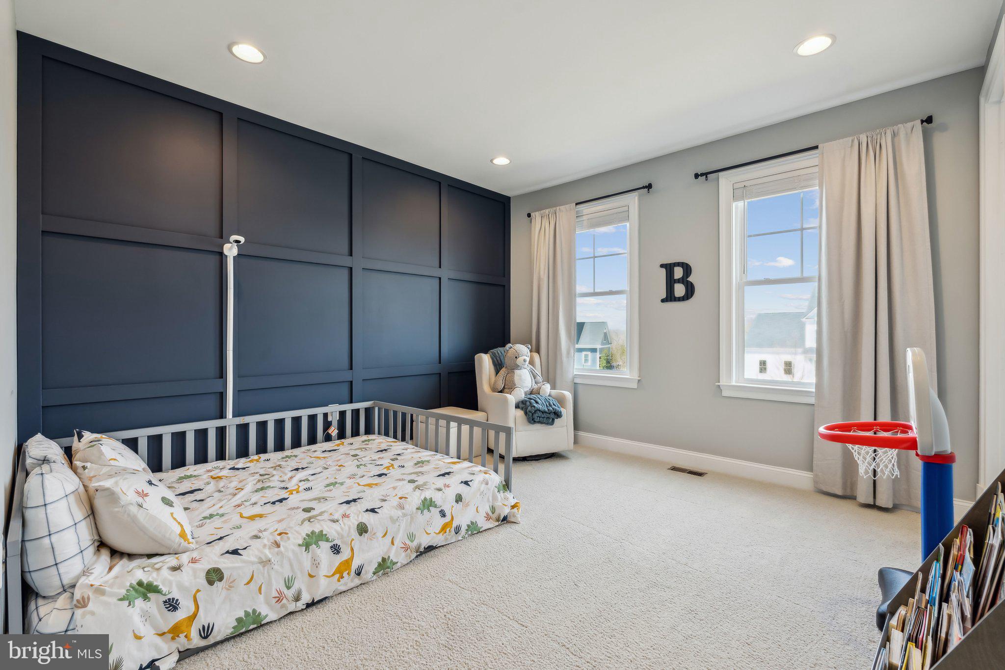 GREENS SOUTH AT WILLOWSF - Residential