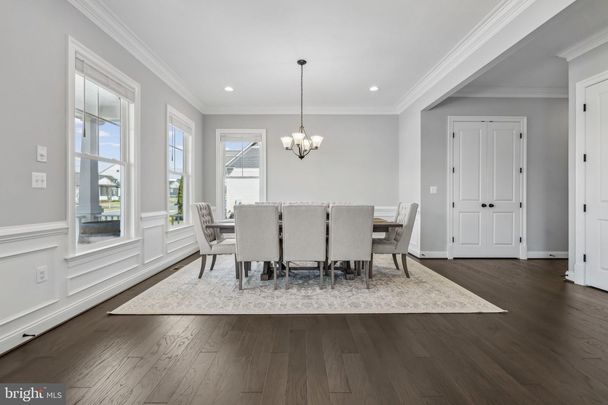 GREENS SOUTH AT WILLOWSF - Residential