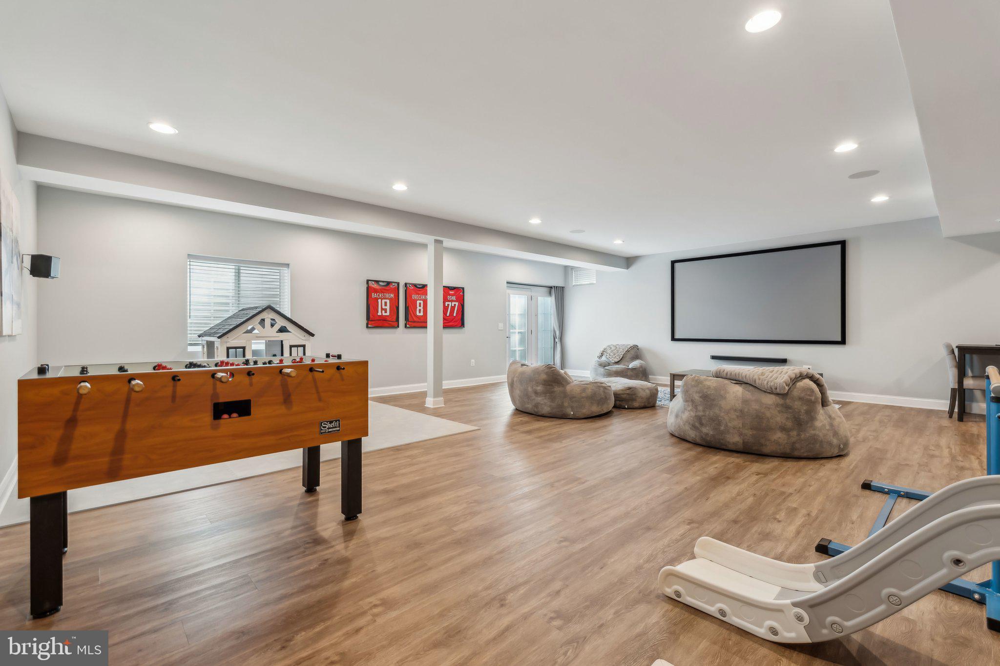 GREENS SOUTH AT WILLOWSF - Residential