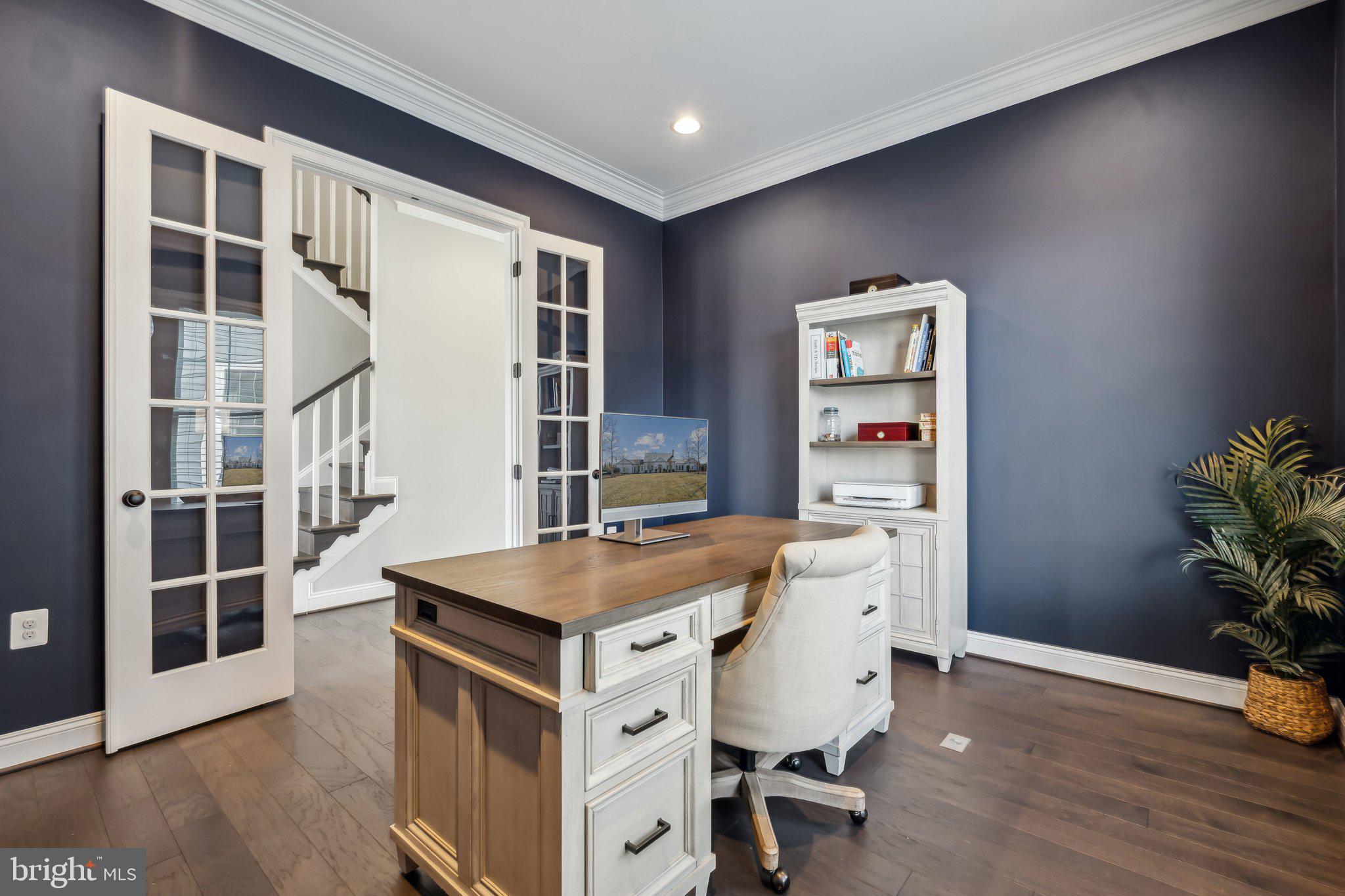 GREENS SOUTH AT WILLOWSF - Residential