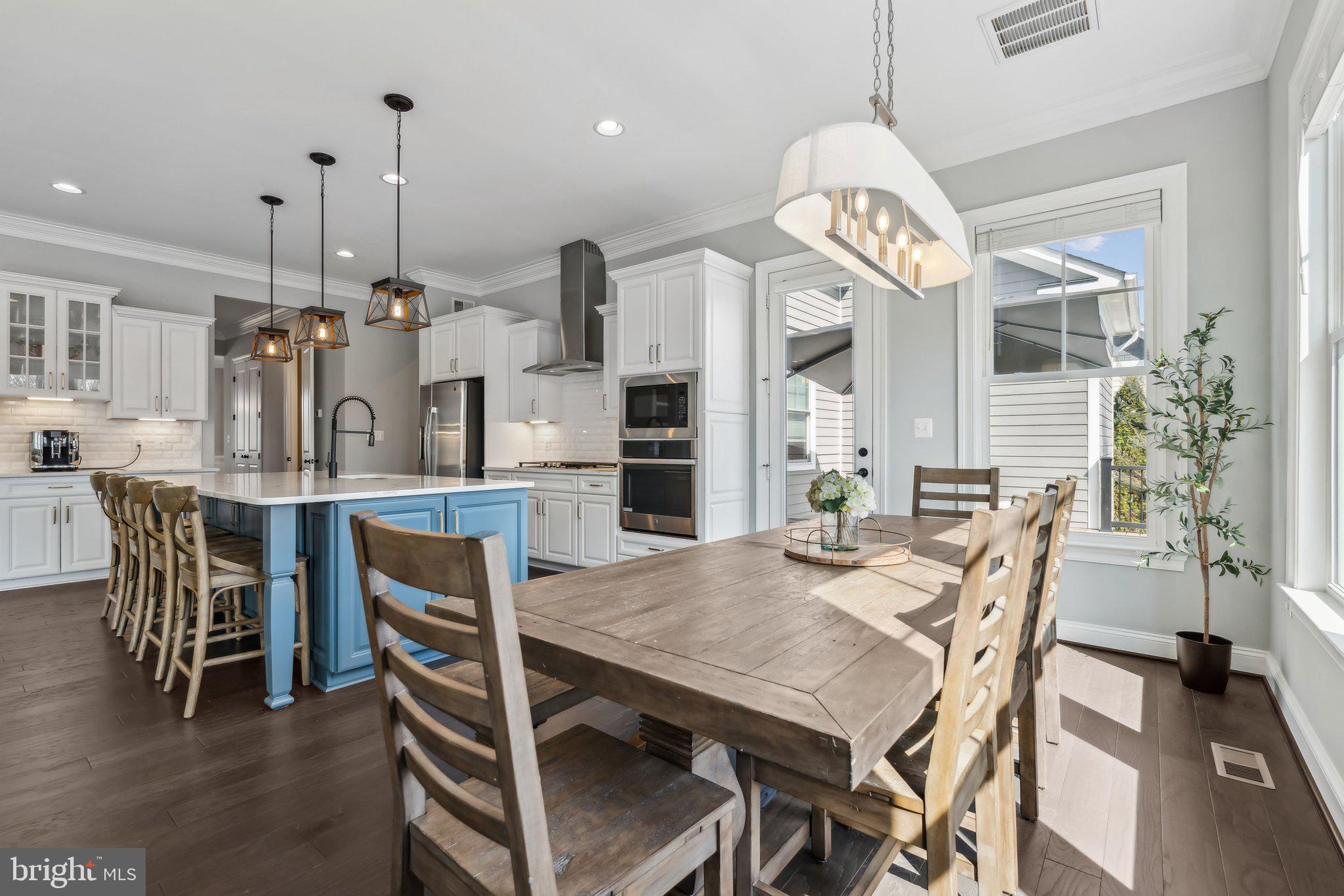 GREENS SOUTH AT WILLOWSF - Residential