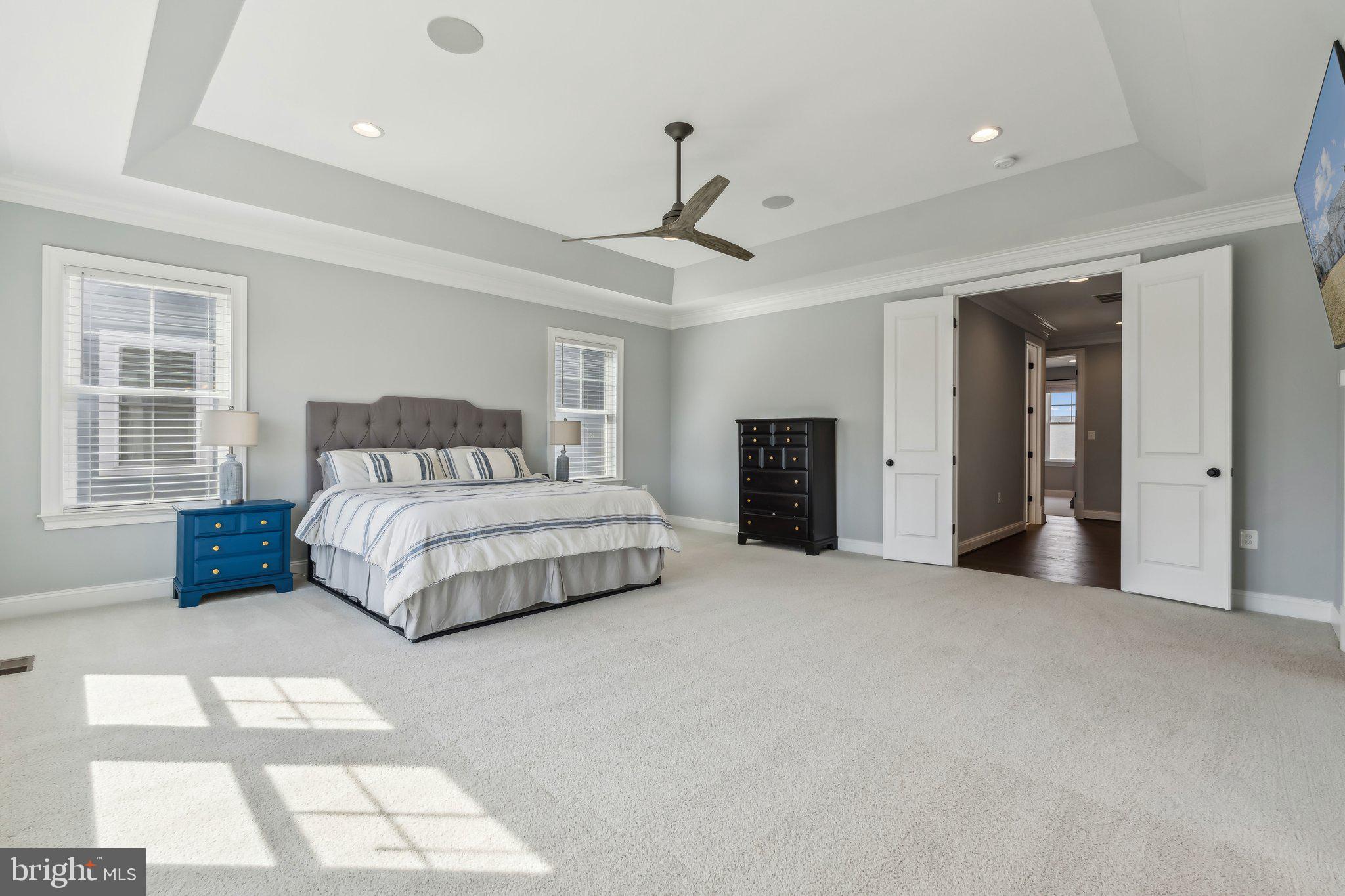 GREENS SOUTH AT WILLOWSF - Residential