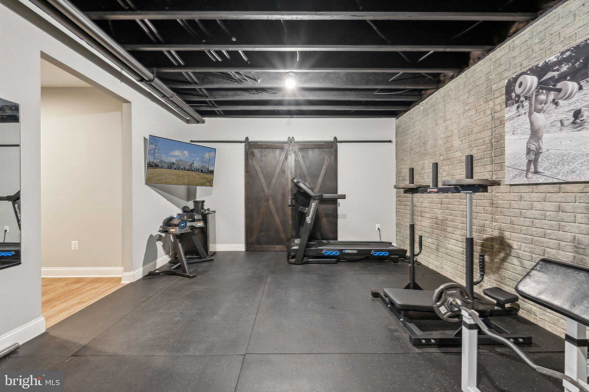 GREENS SOUTH AT WILLOWSF - Residential