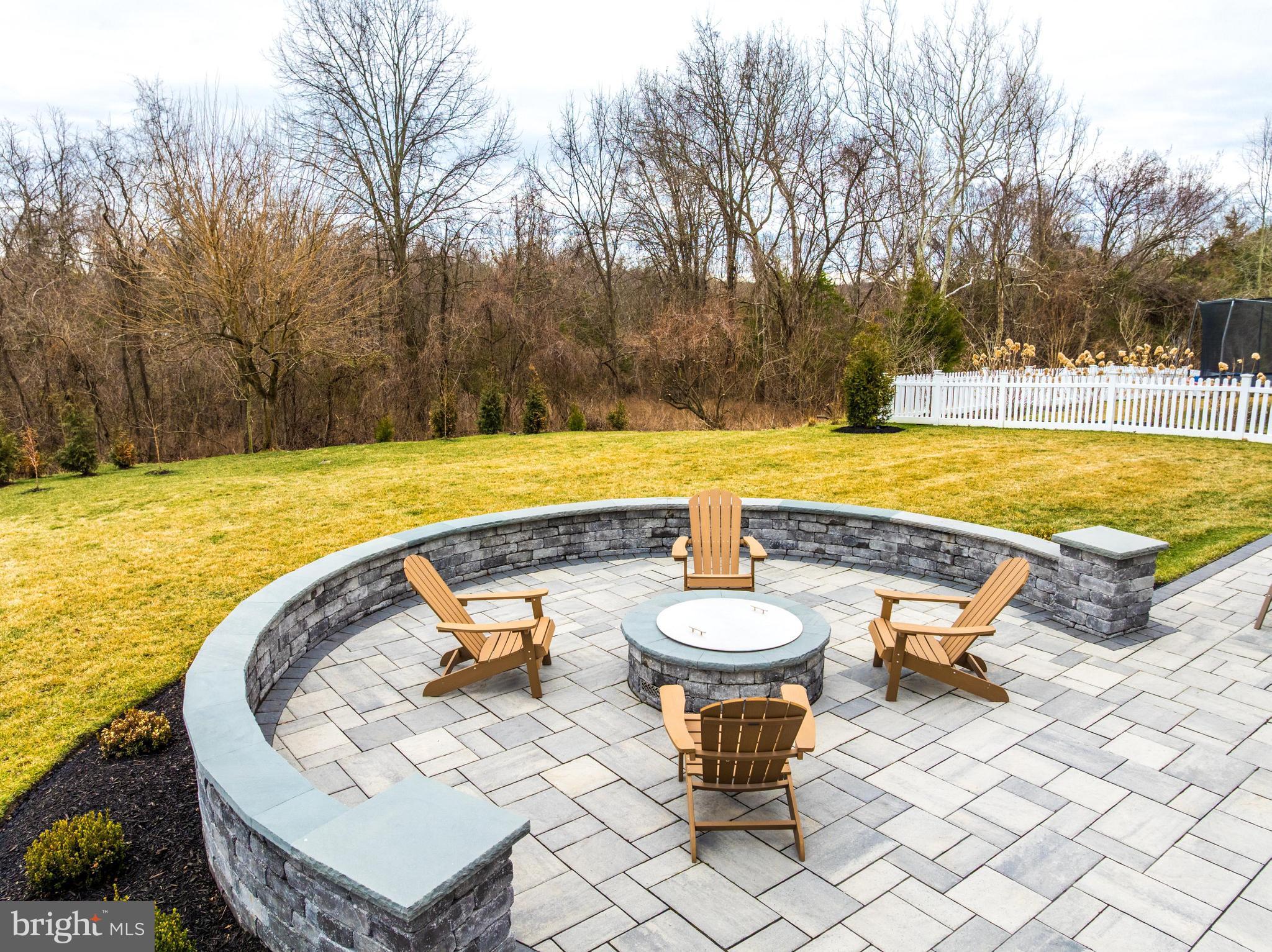 GREENS SOUTH AT WILLOWSF - Residential