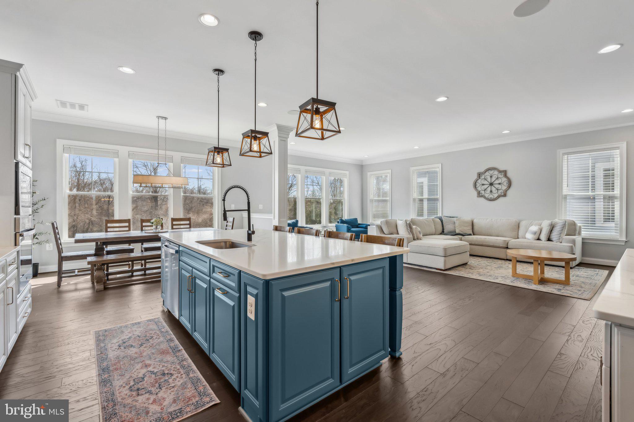 GREENS SOUTH AT WILLOWSF - Residential