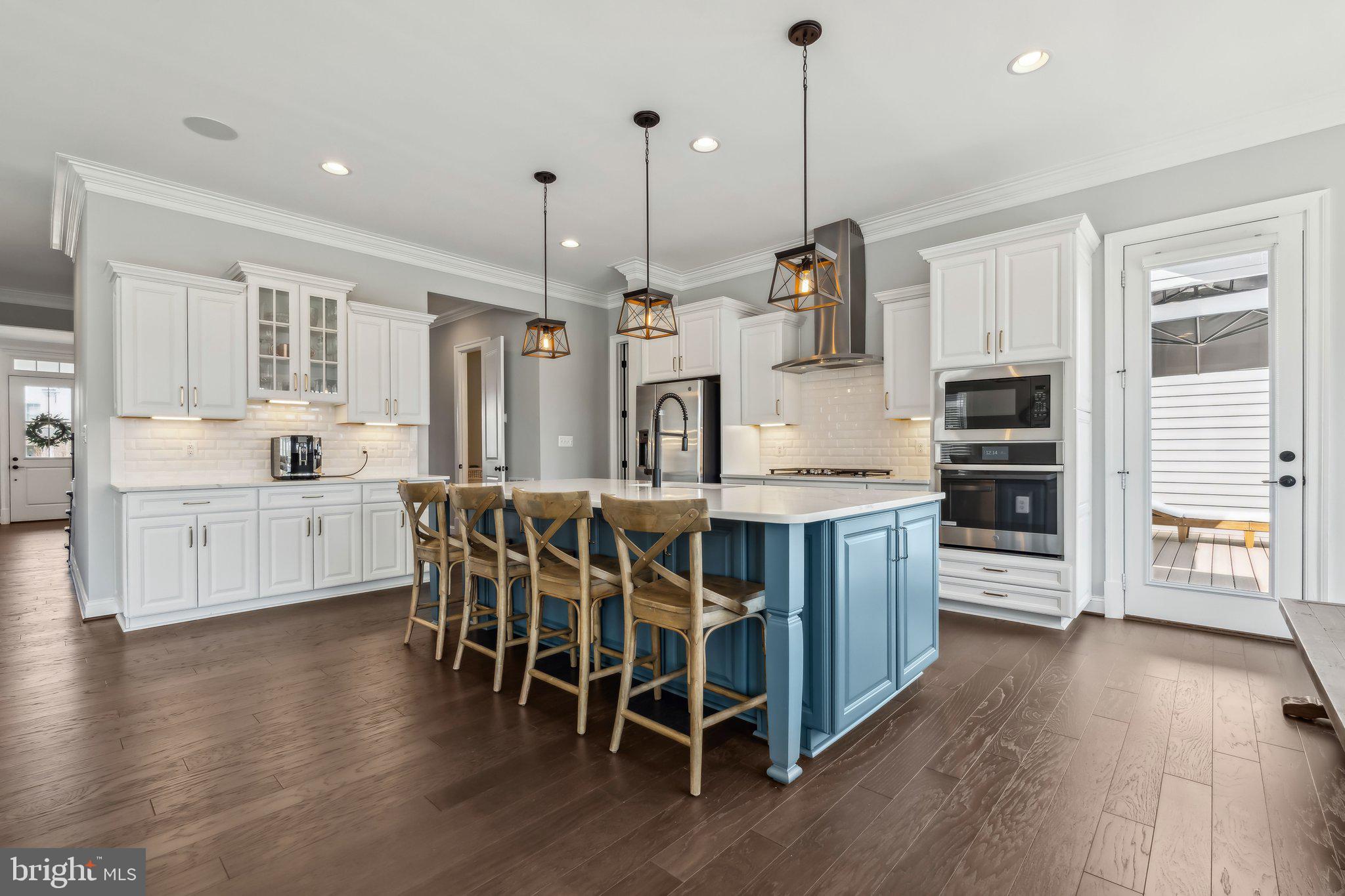 GREENS SOUTH AT WILLOWSF - Residential