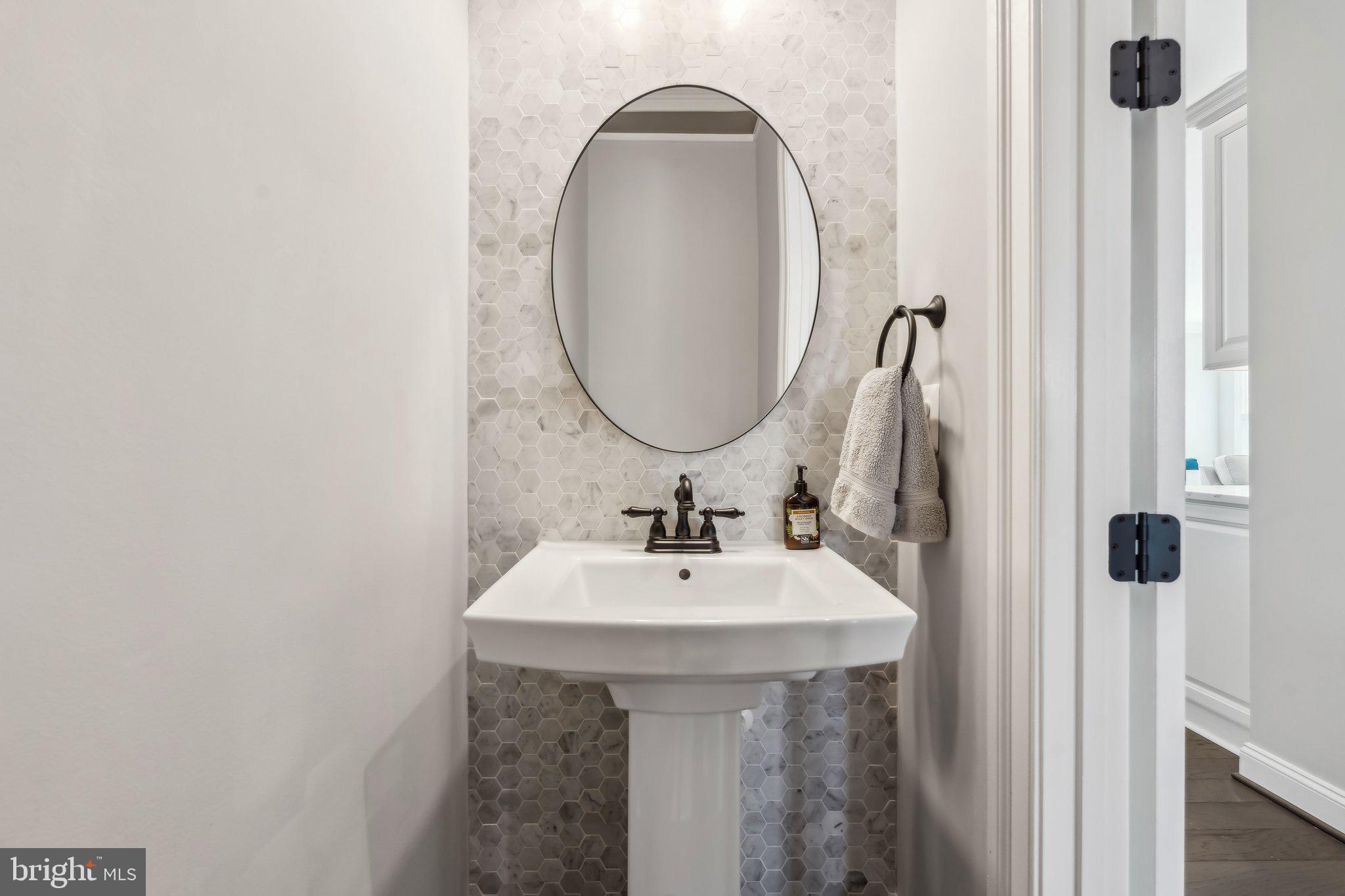 GREENS SOUTH AT WILLOWSF - Residential