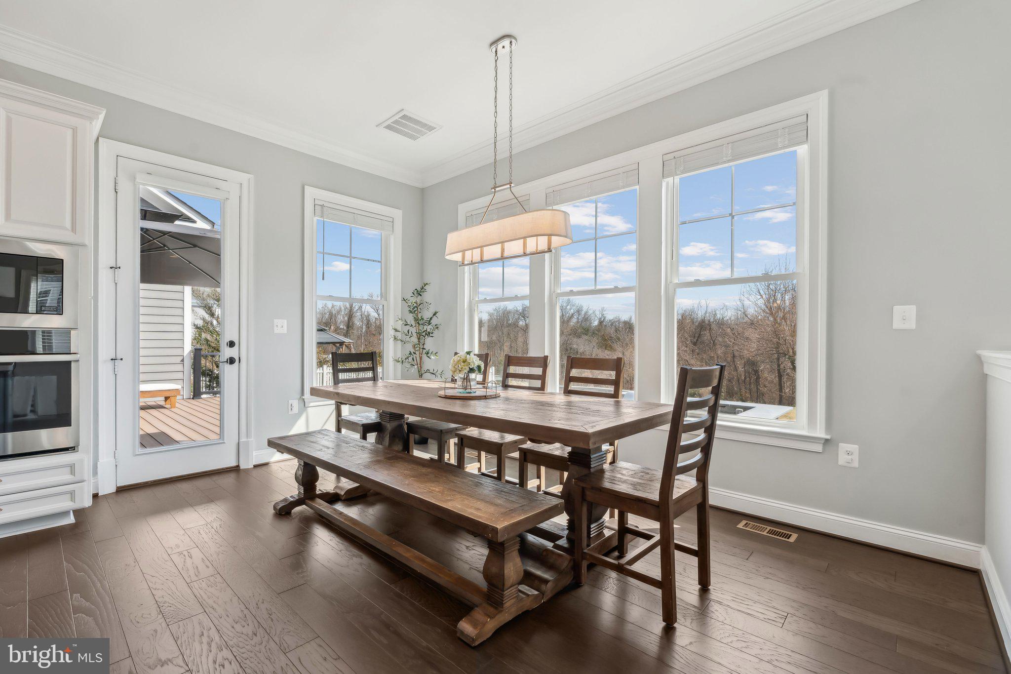 GREENS SOUTH AT WILLOWSF - Residential