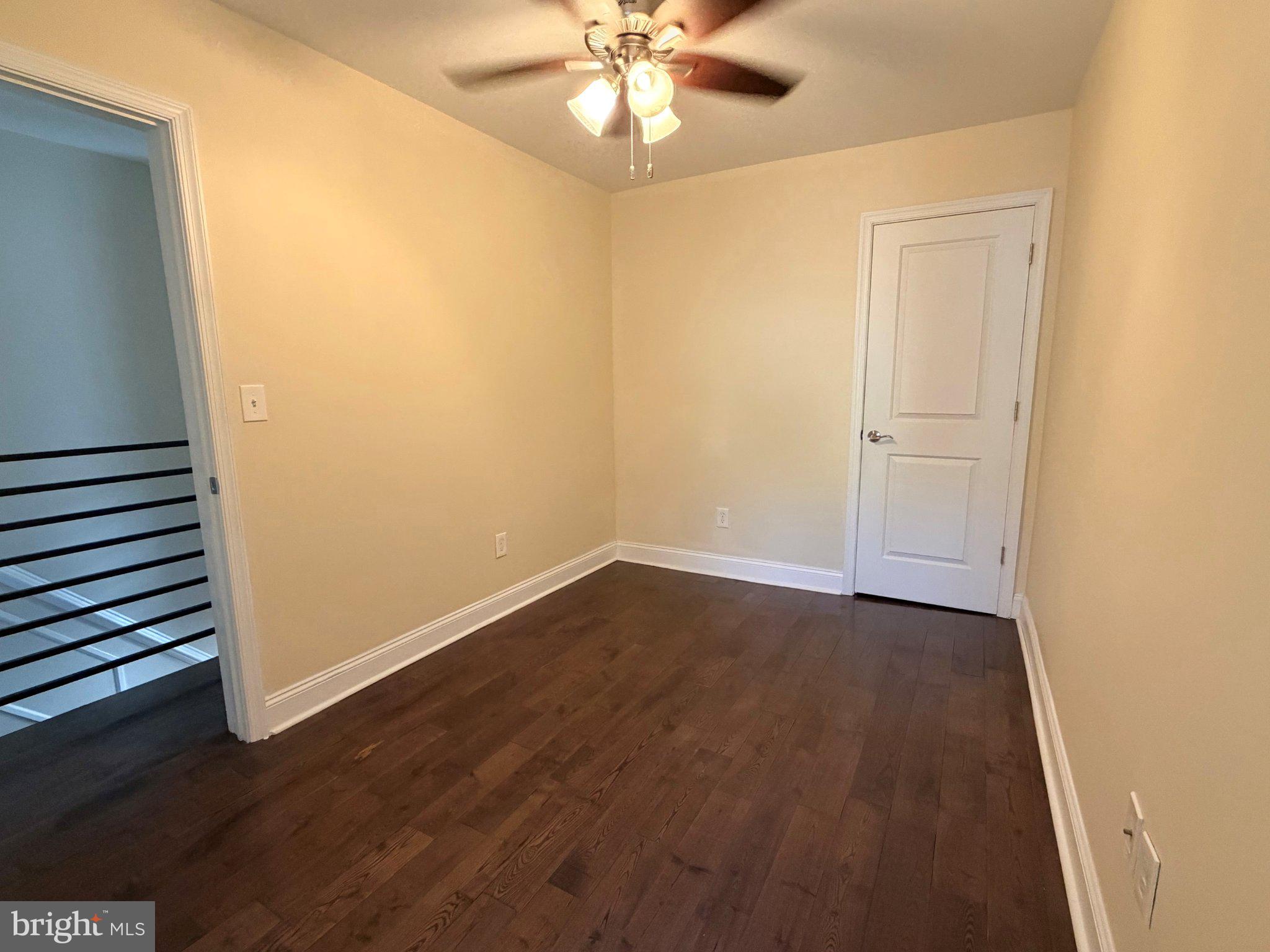 PENNSPORT - Residential