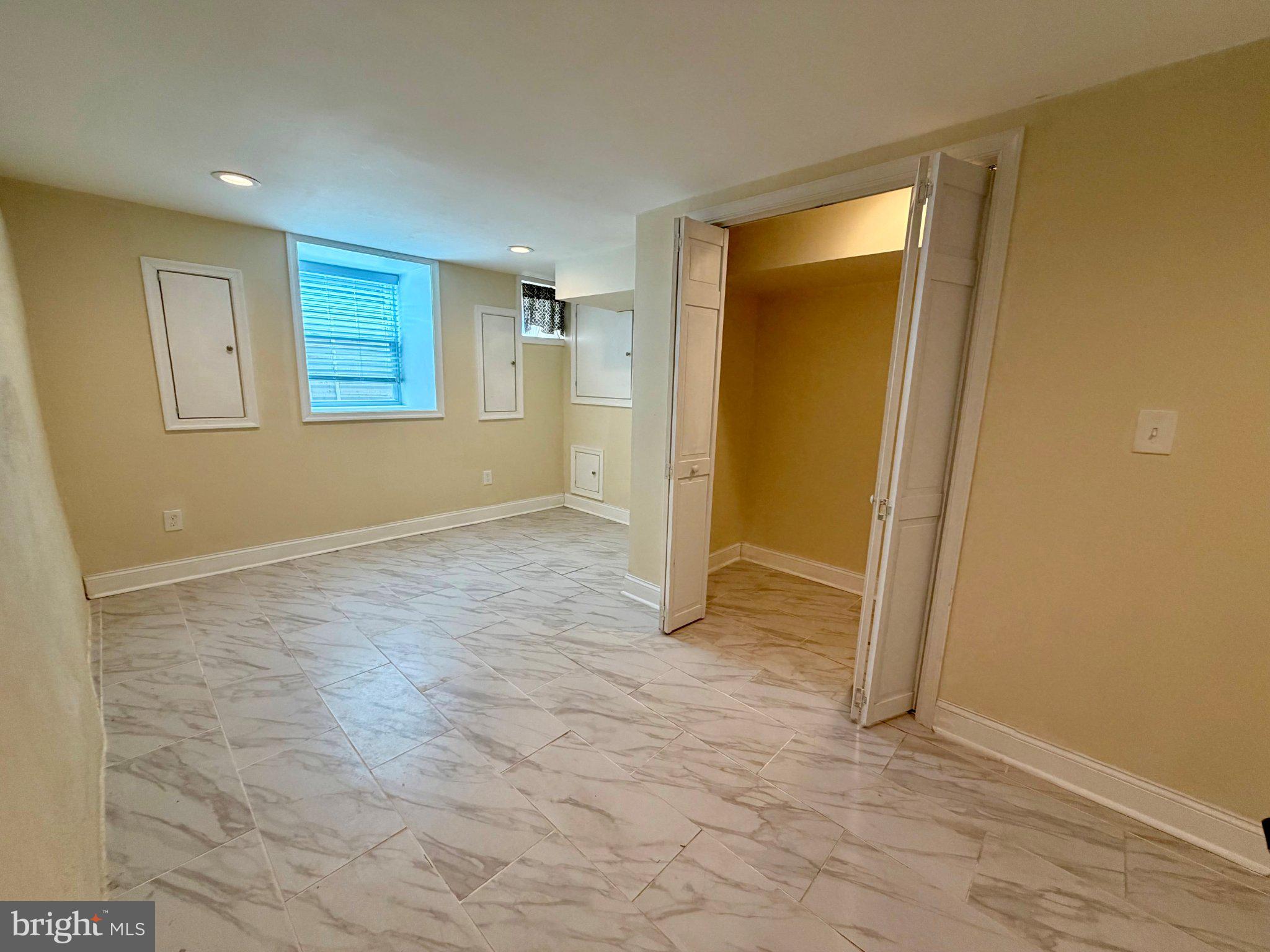 PENNSPORT - Residential