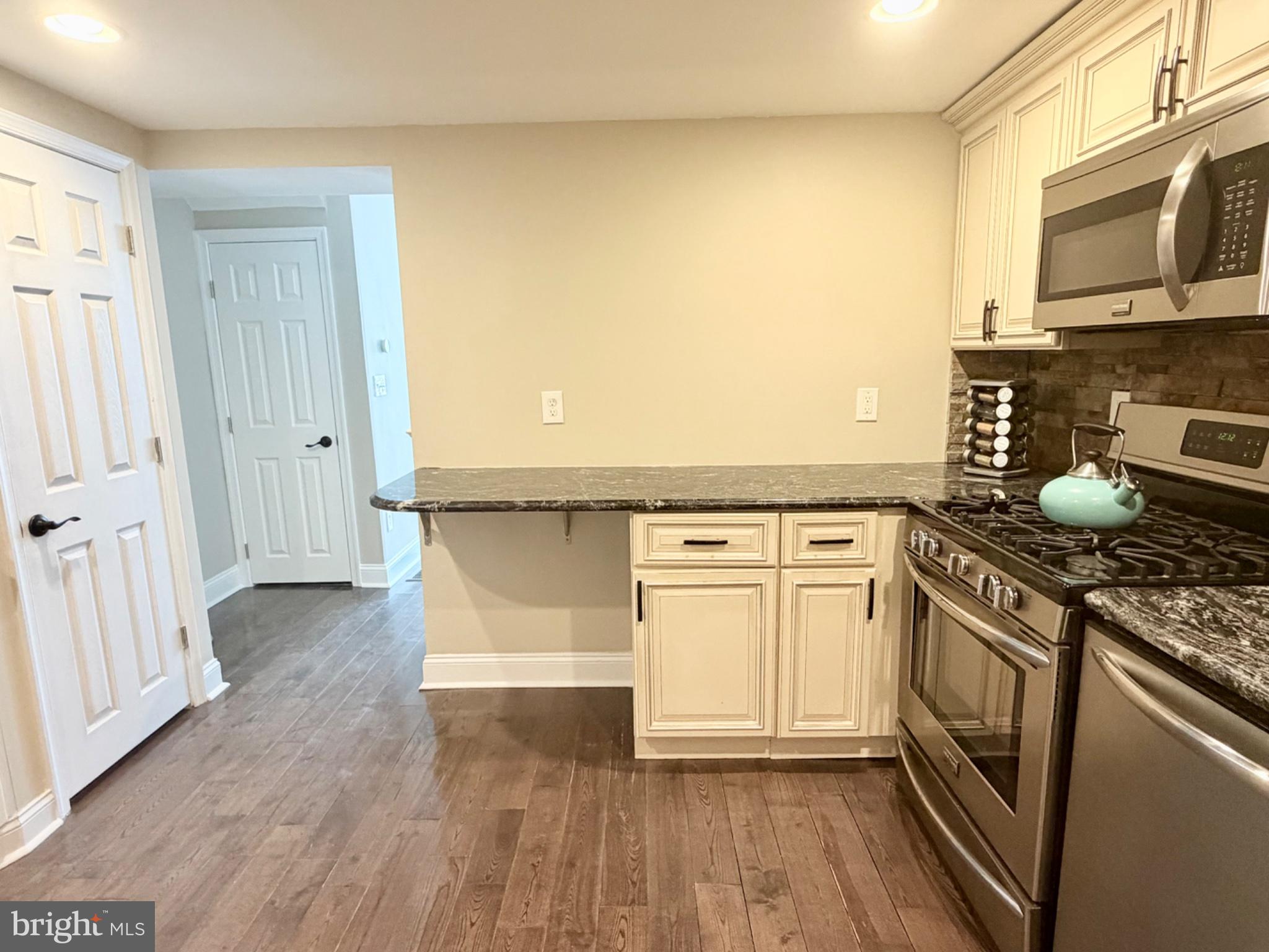 PENNSPORT - Residential