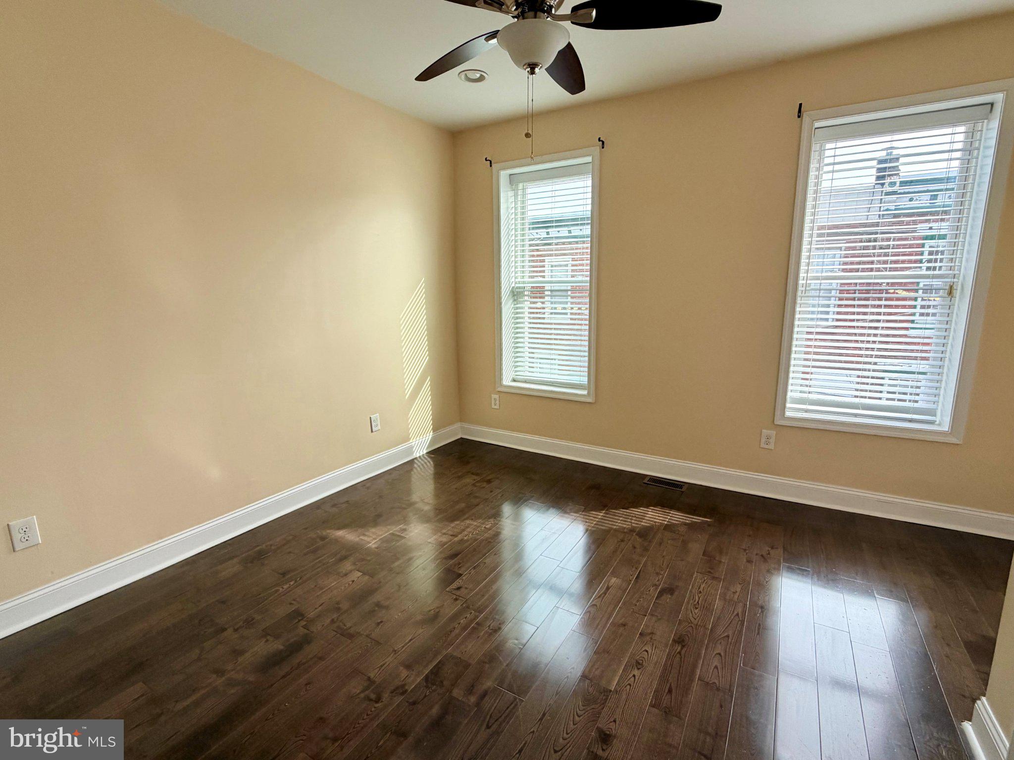 PENNSPORT - Residential