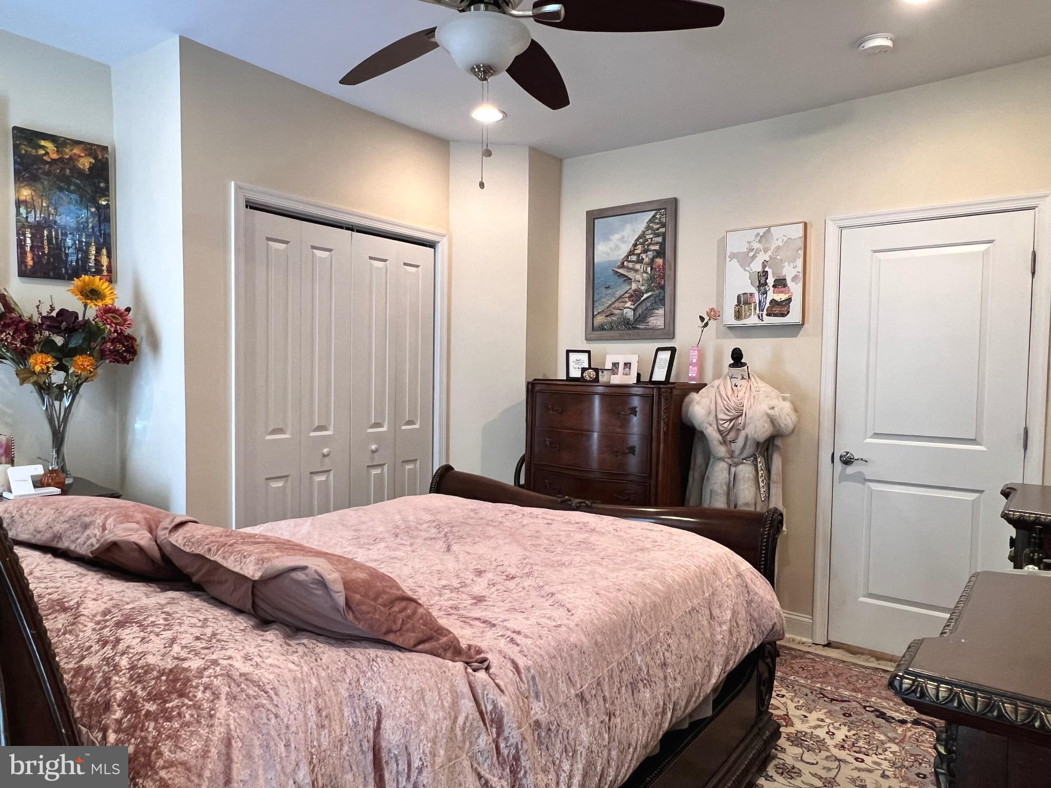 PENNSPORT - Residential