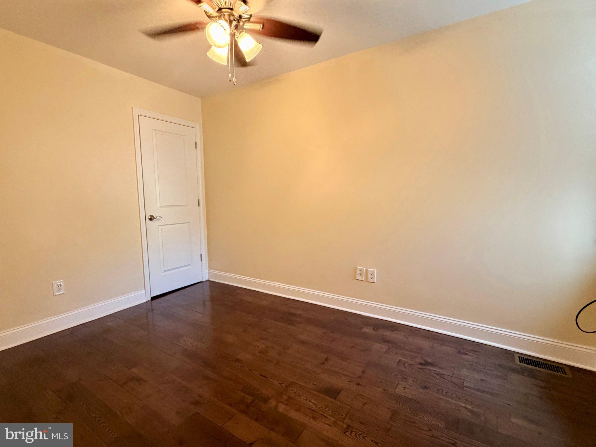 PENNSPORT - Residential