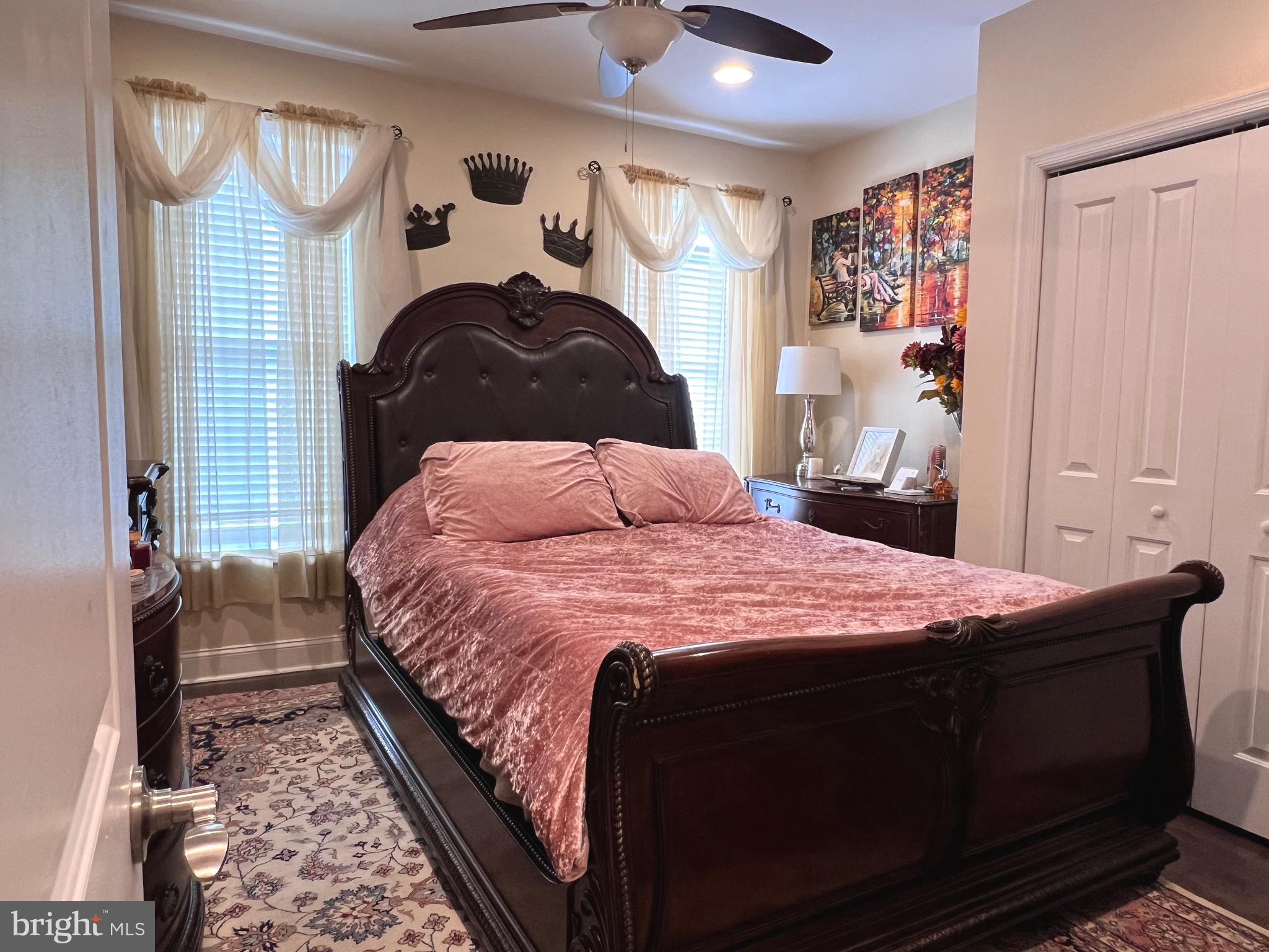 PENNSPORT - Residential