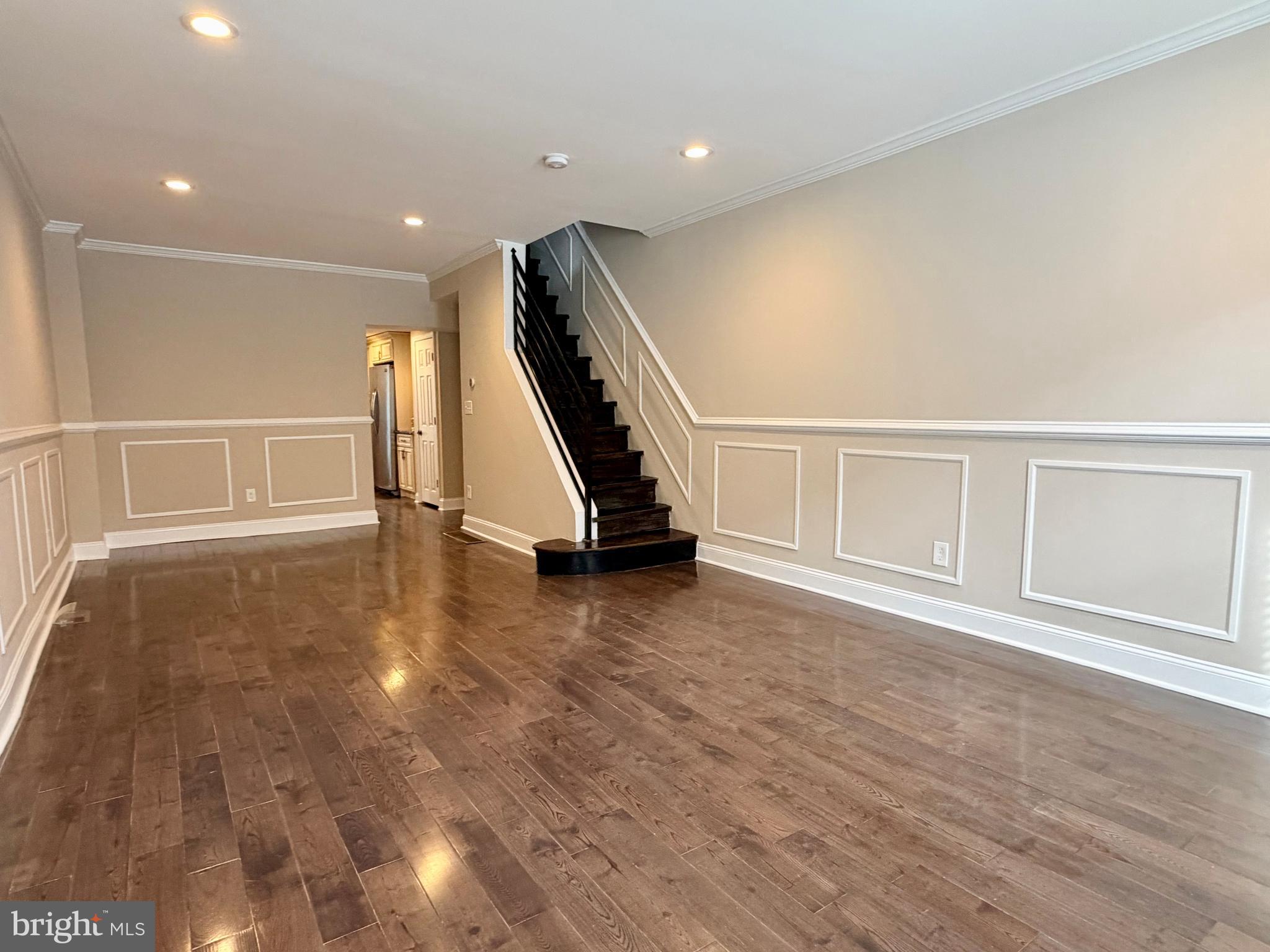 PENNSPORT - Residential