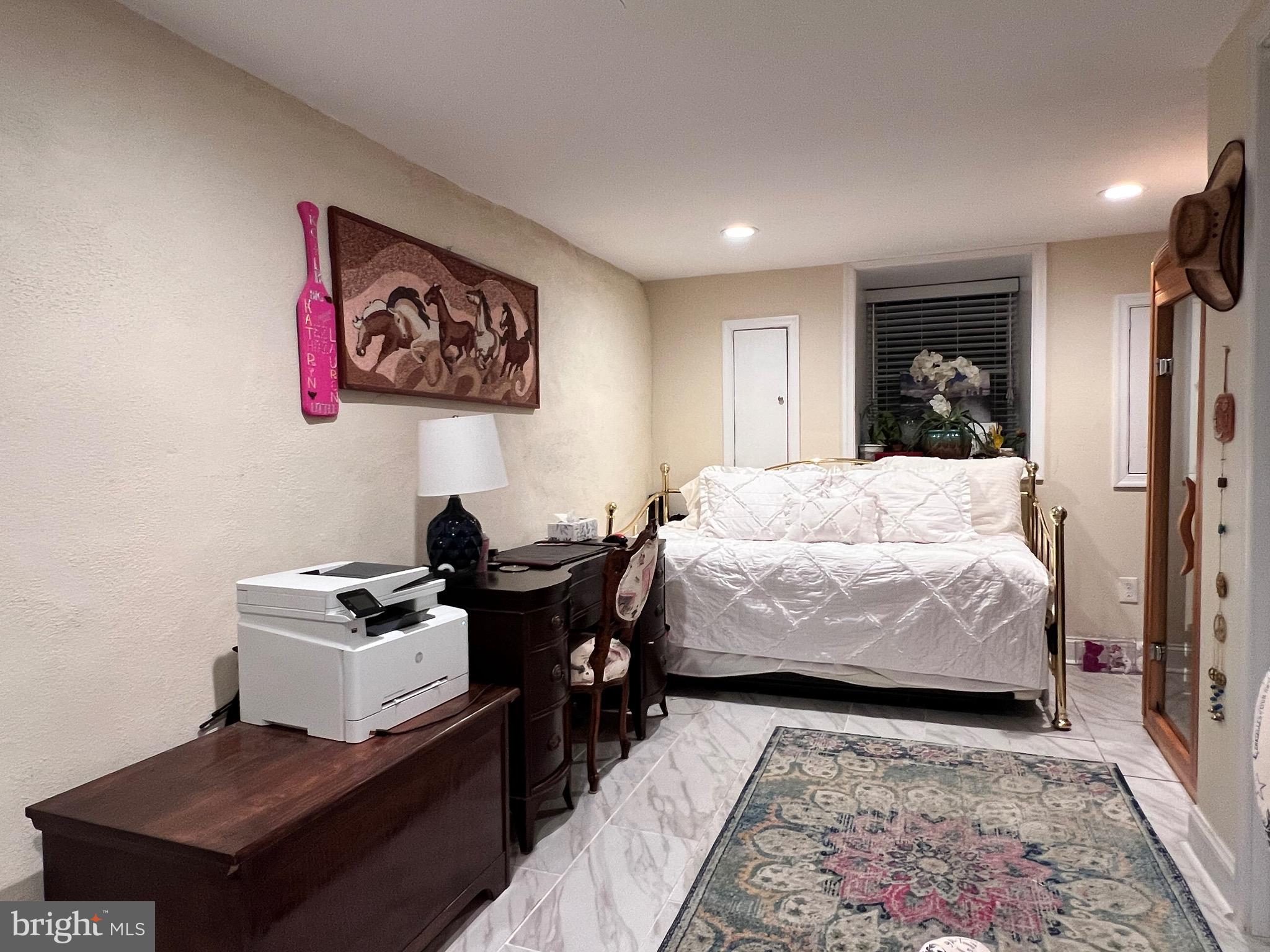 PENNSPORT - Residential