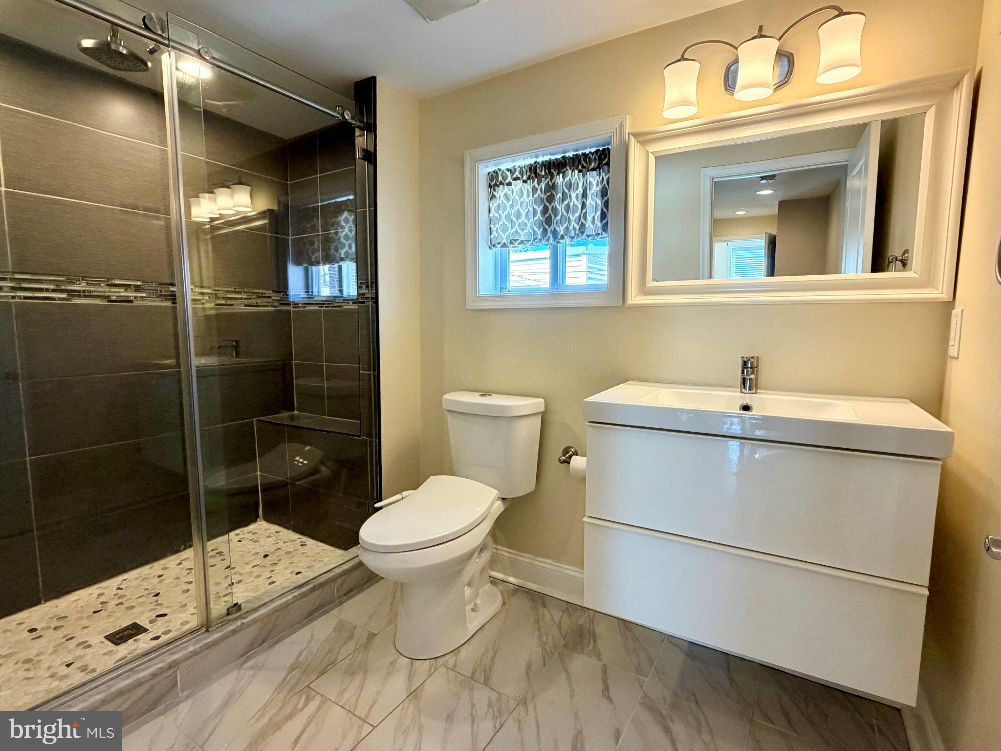 PENNSPORT - Residential