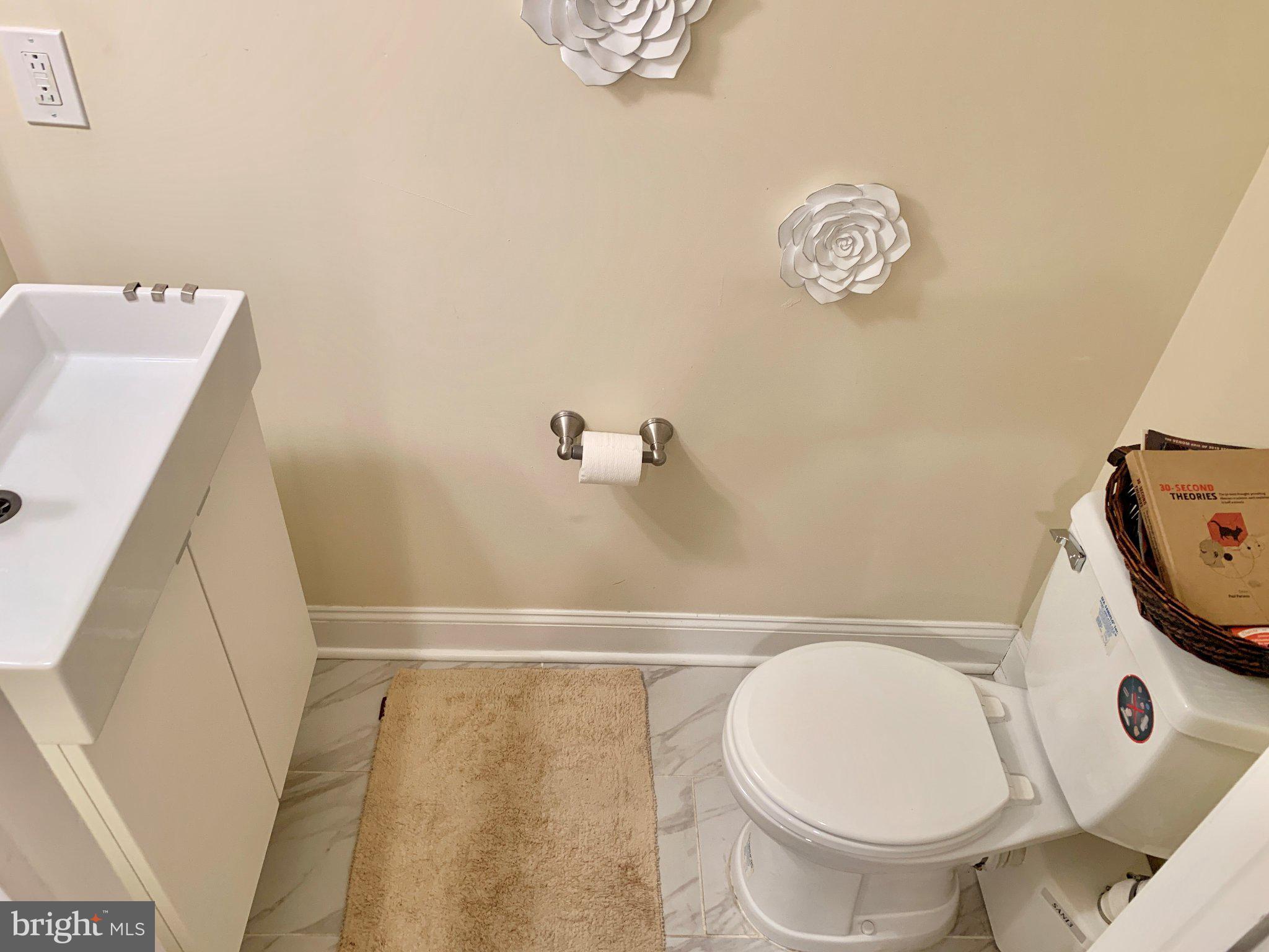 PENNSPORT - Residential