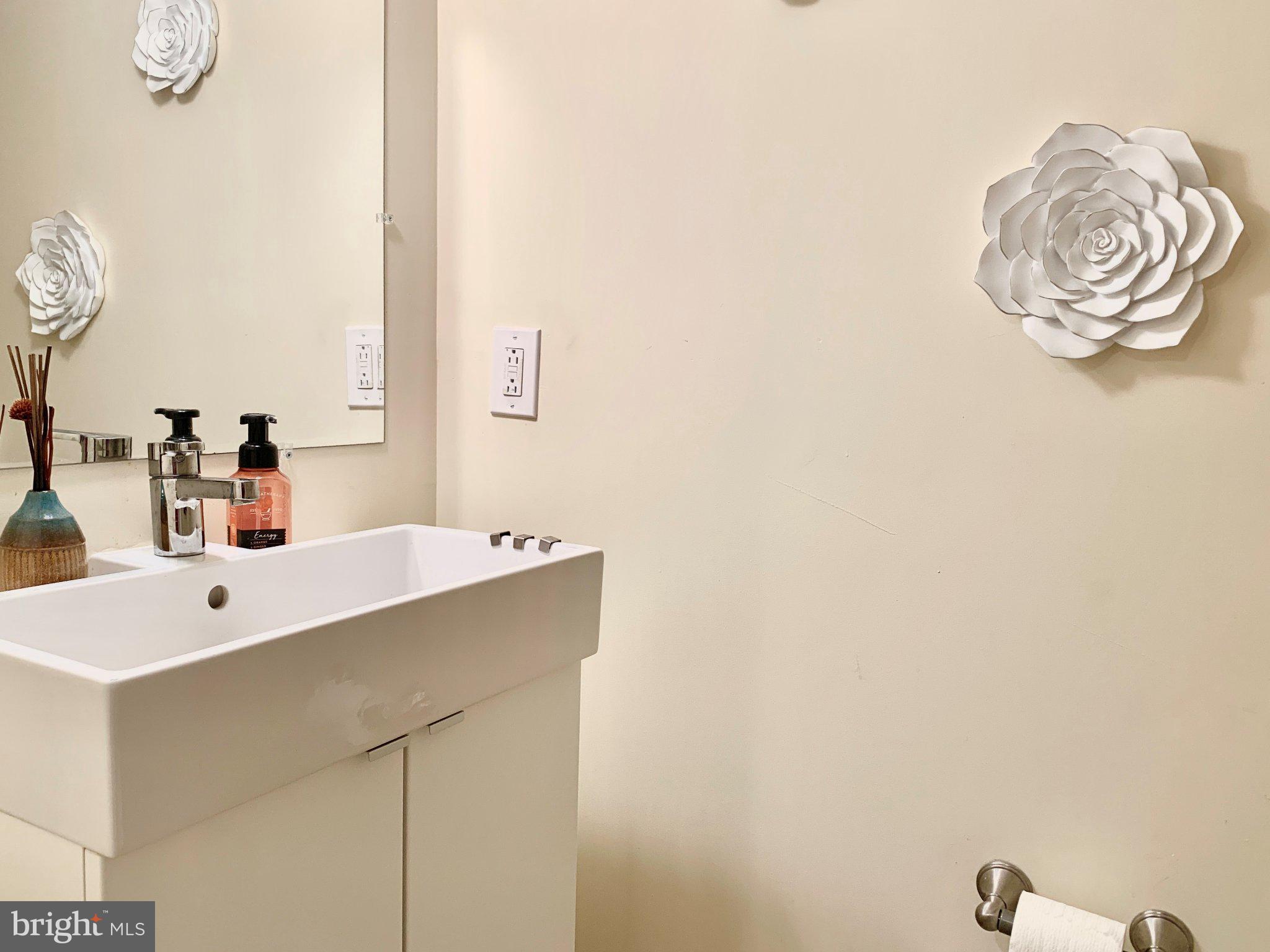 PENNSPORT - Residential