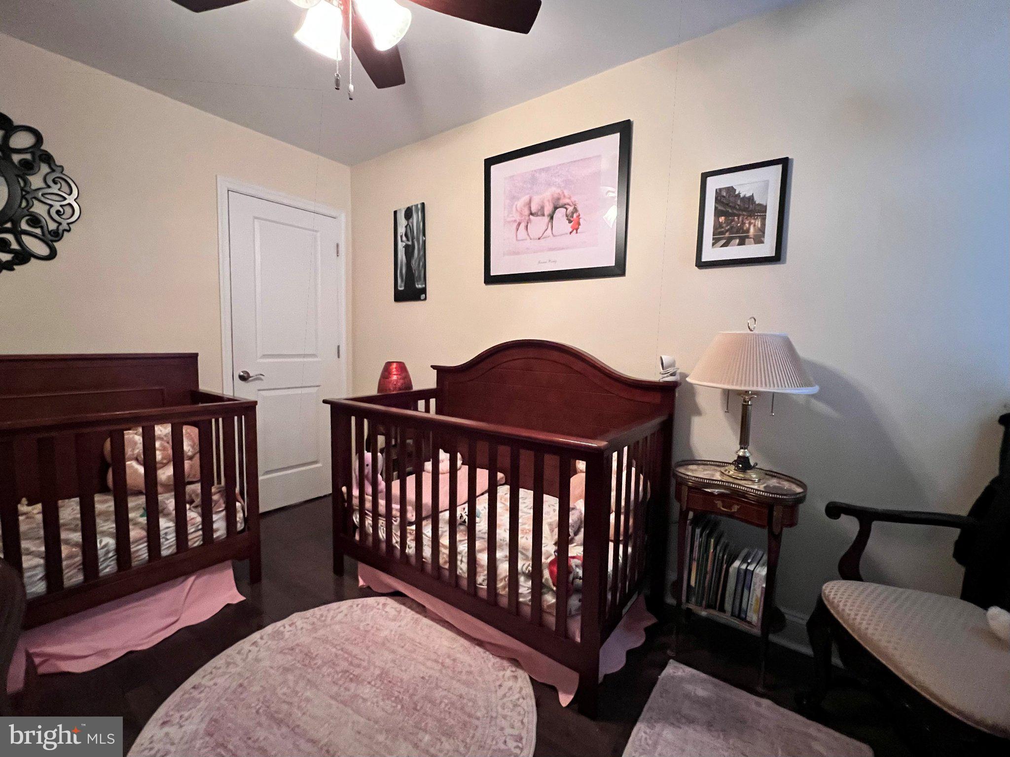 PENNSPORT - Residential